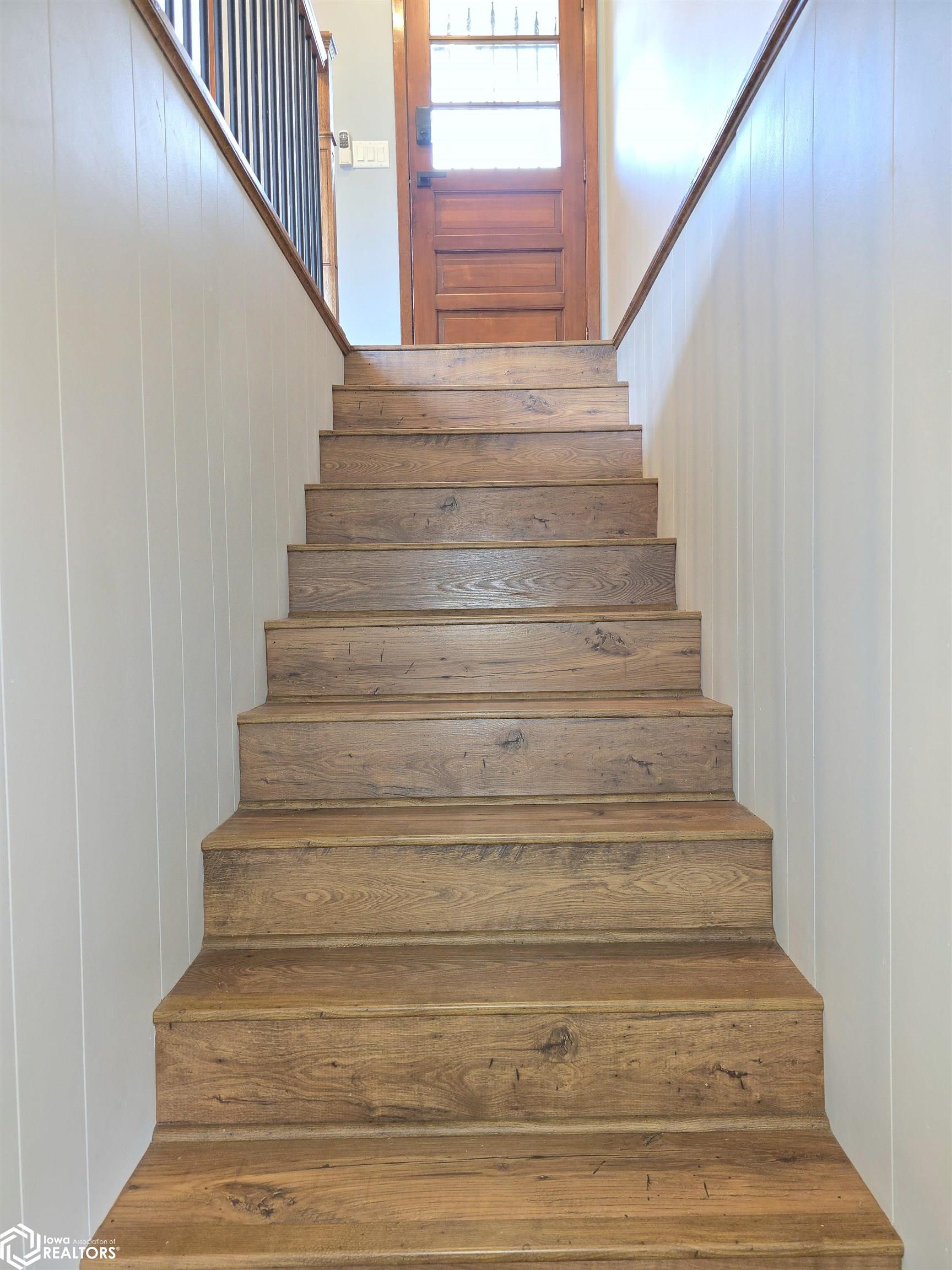 1495 N County Rd 900, Hamilton, Illinois image 24