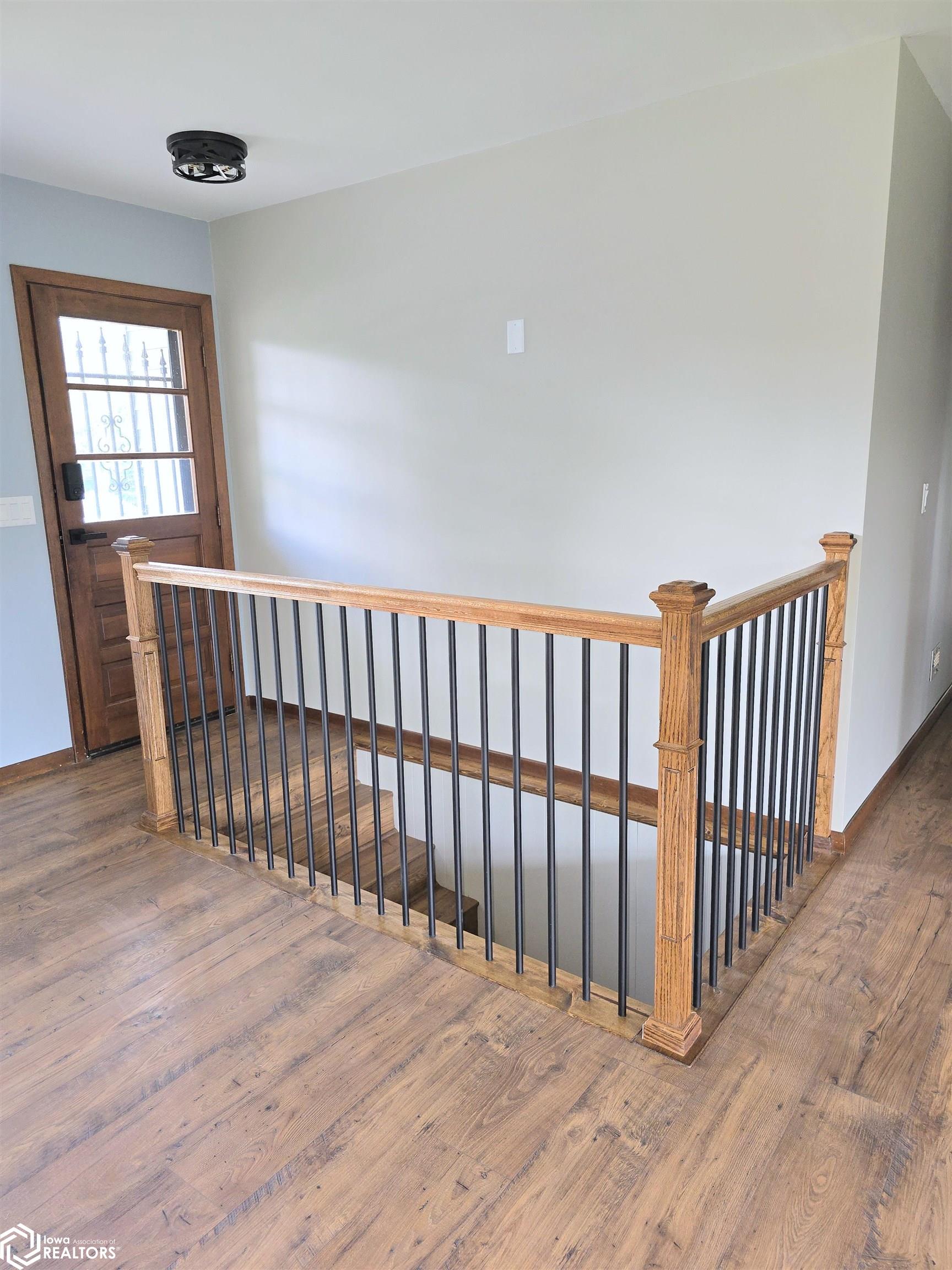 1495 N County Rd 900, Hamilton, Illinois image 25