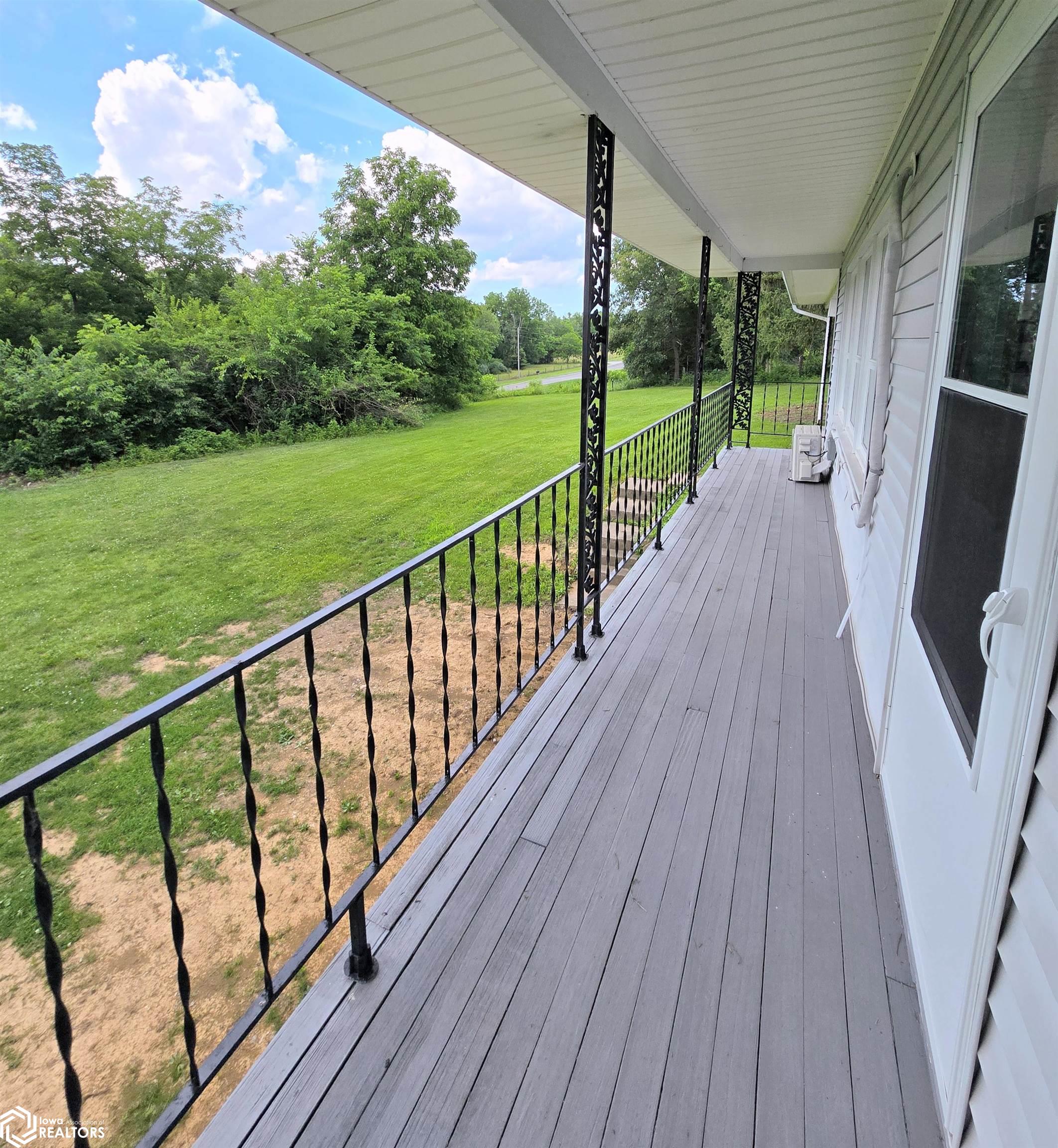 1495 N County Rd 900, Hamilton, Illinois image 26