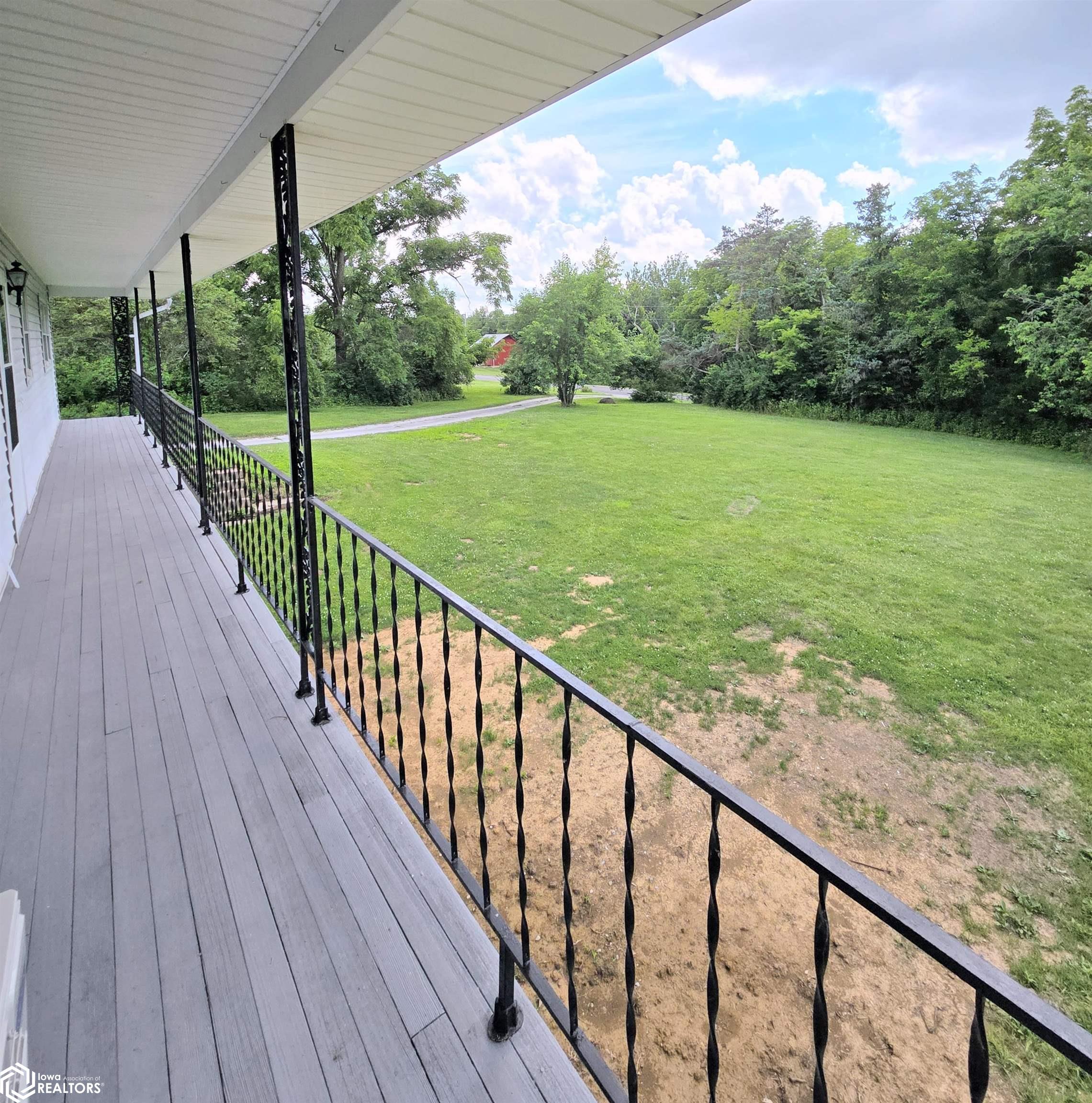 1495 N County Rd 900, Hamilton, Illinois image 27