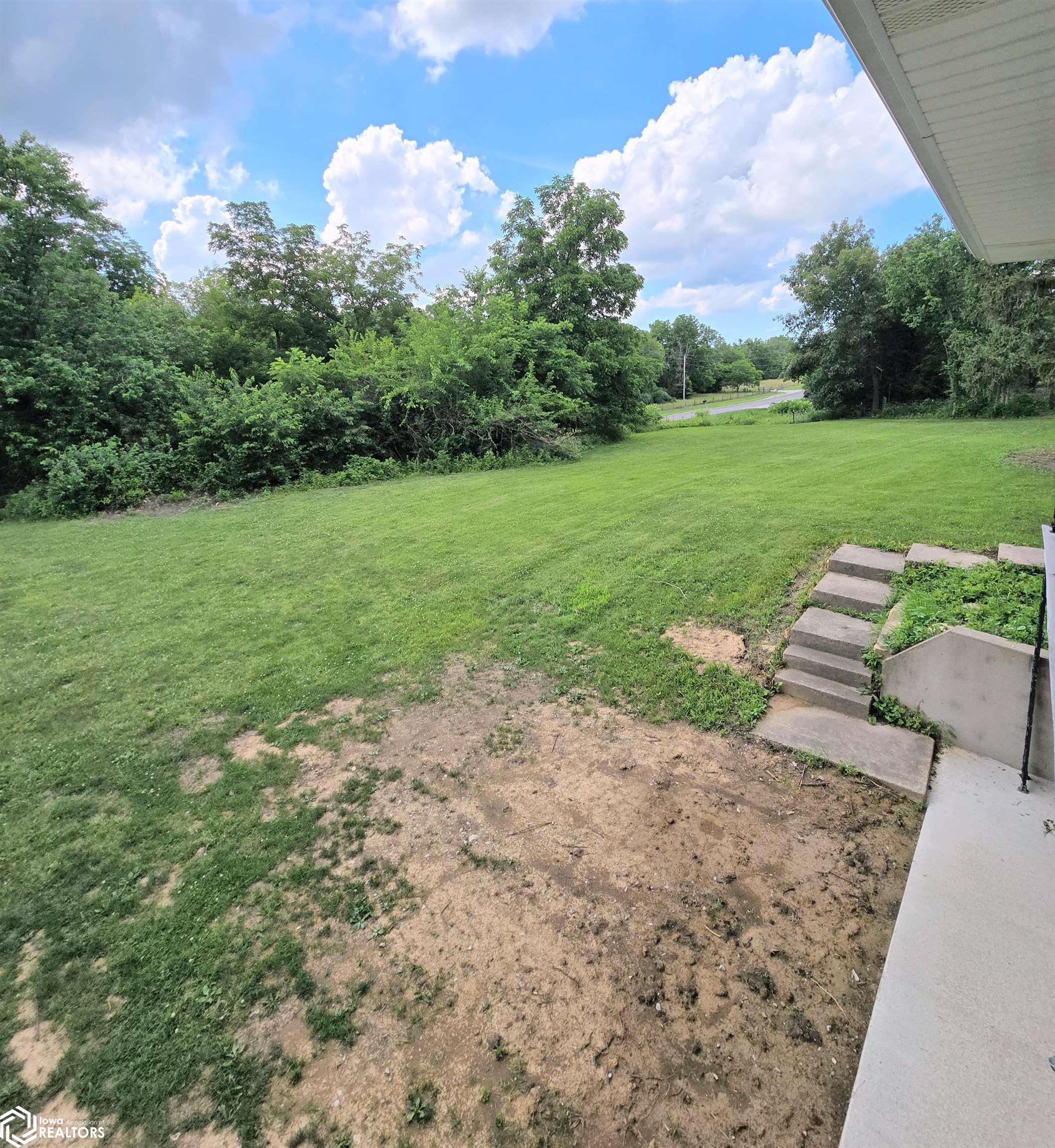 1495 N County Rd 900, Hamilton, Illinois image 28