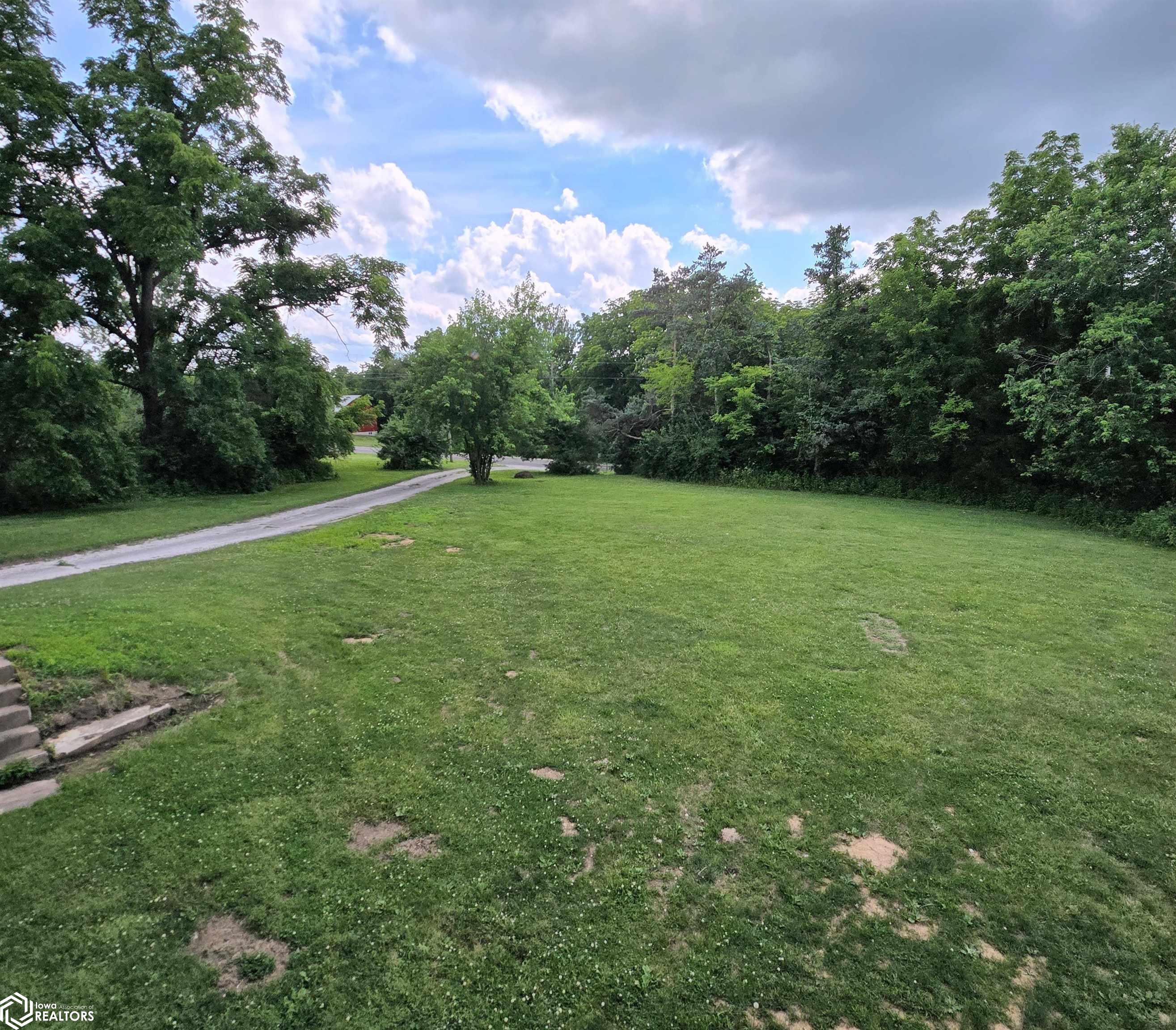 1495 N County Rd 900, Hamilton, Illinois image 29
