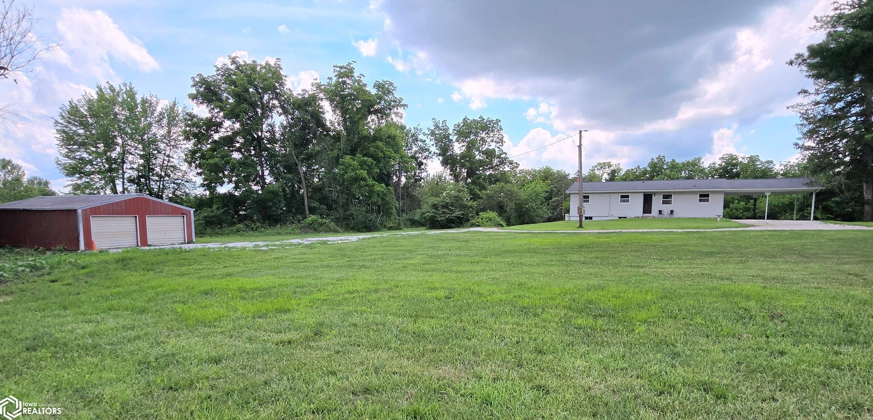 1495 N County Rd 900, Hamilton, Illinois image 31