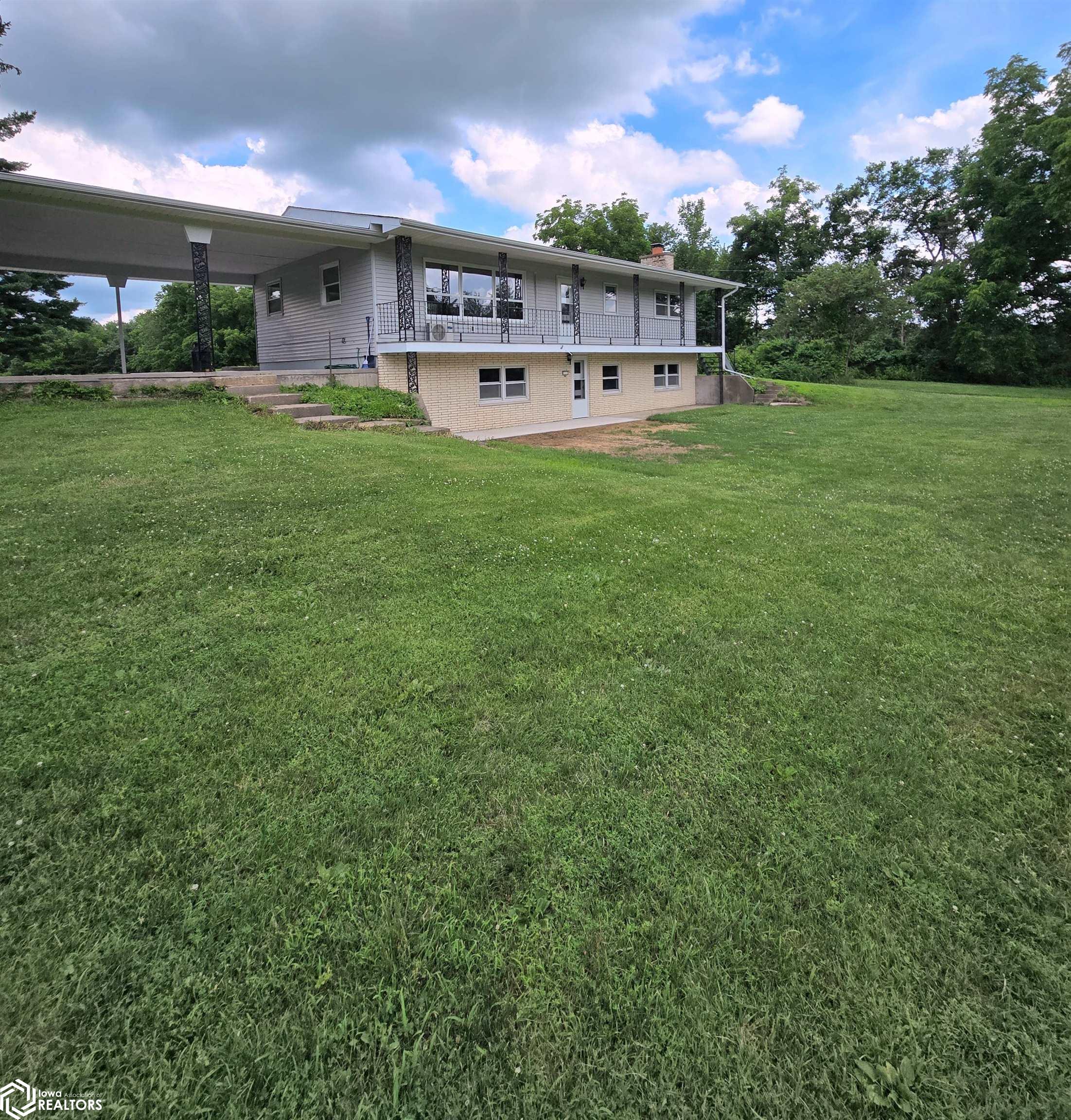1495 N County Rd 900, Hamilton, Illinois image 33