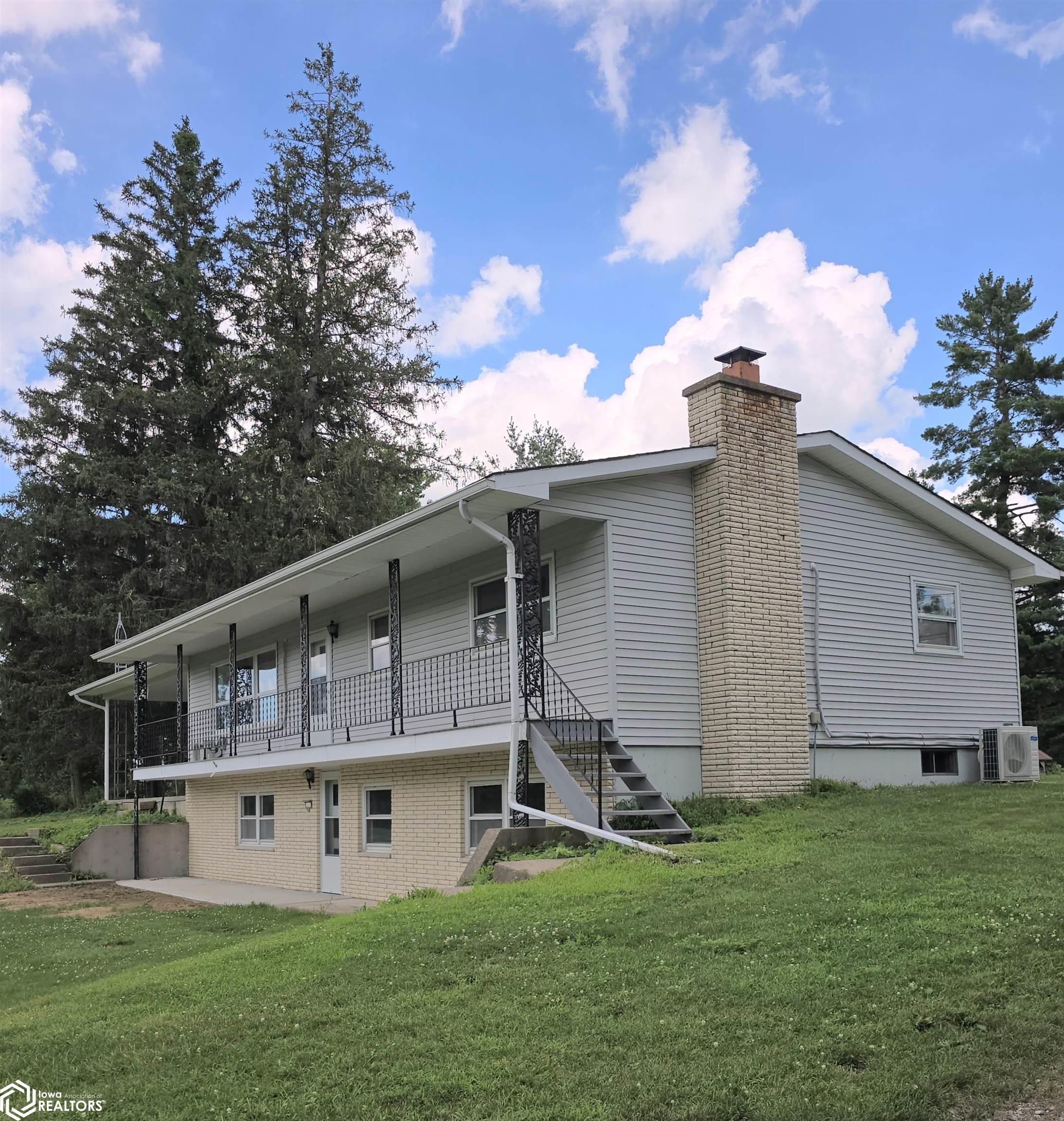 1495 N County Rd 900, Hamilton, Illinois image 34