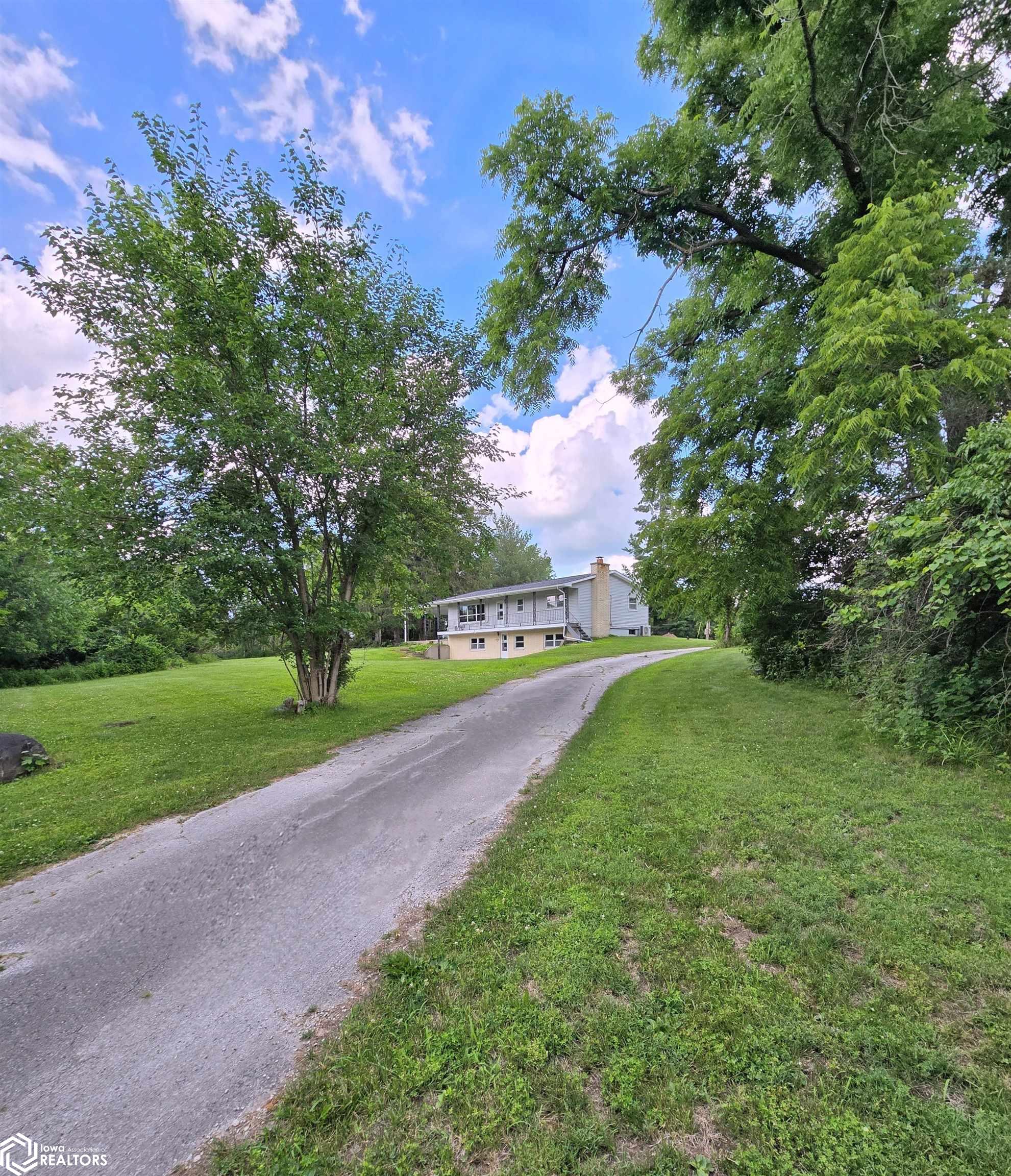 1495 N County Rd 900, Hamilton, Illinois image 35