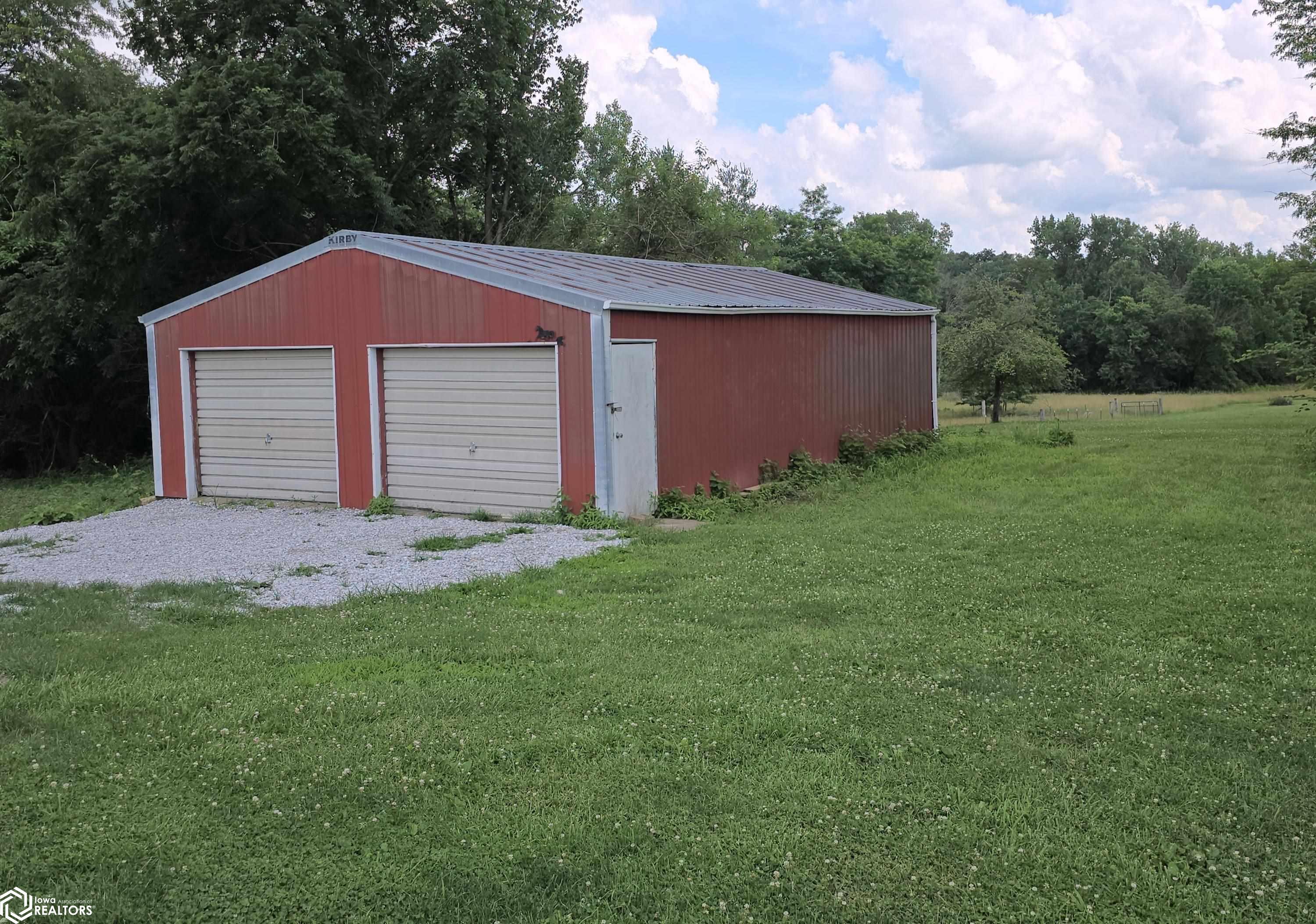 1495 N County Rd 900, Hamilton, Illinois image 36