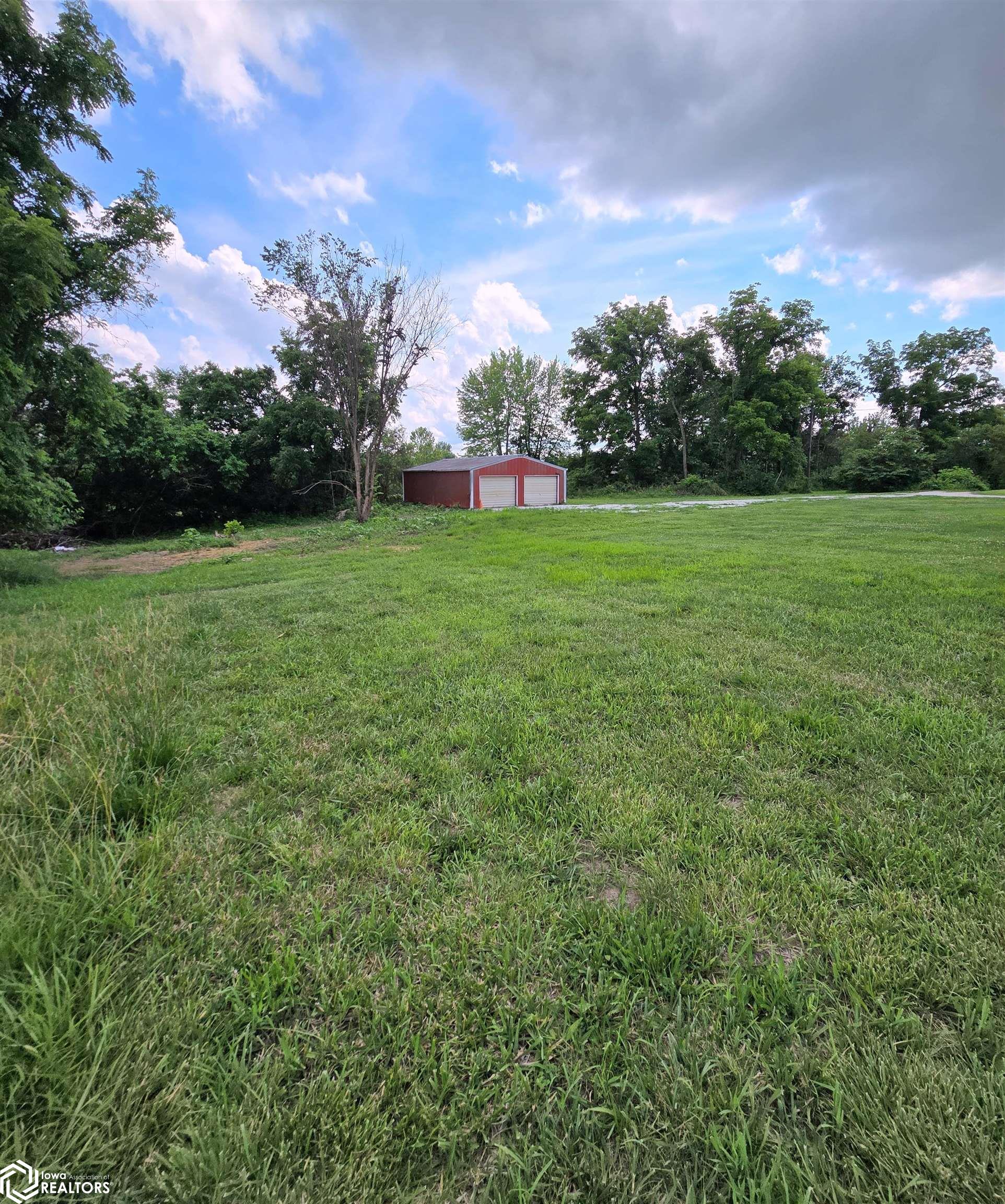 1495 N County Rd 900, Hamilton, Illinois image 37