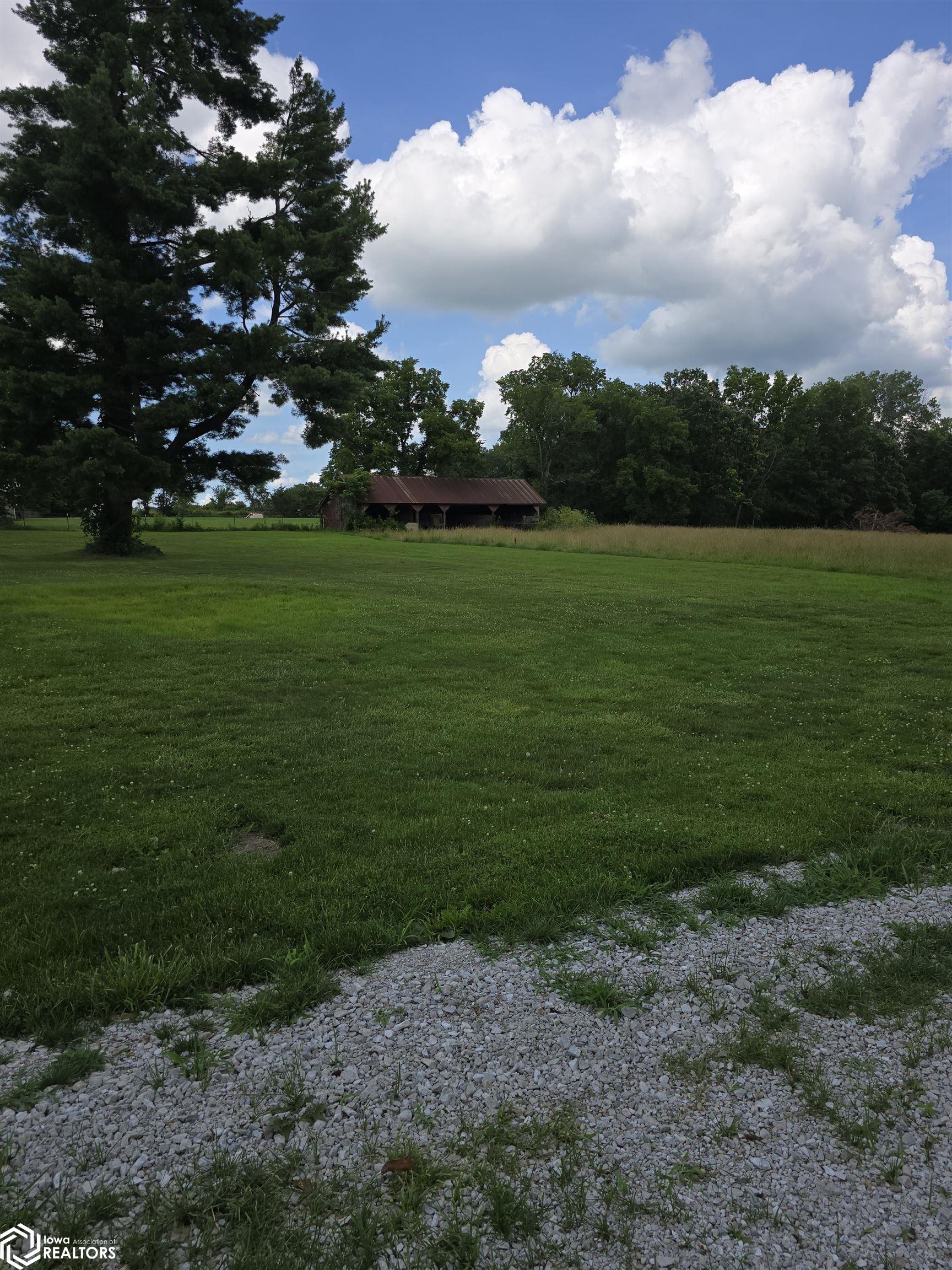 1495 N County Rd 900, Hamilton, Illinois image 38