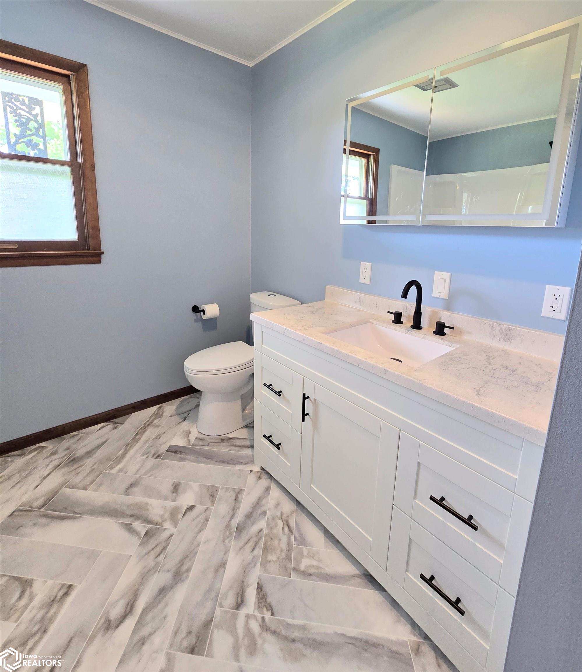 1495 N County Rd 900, Hamilton, Illinois image 10