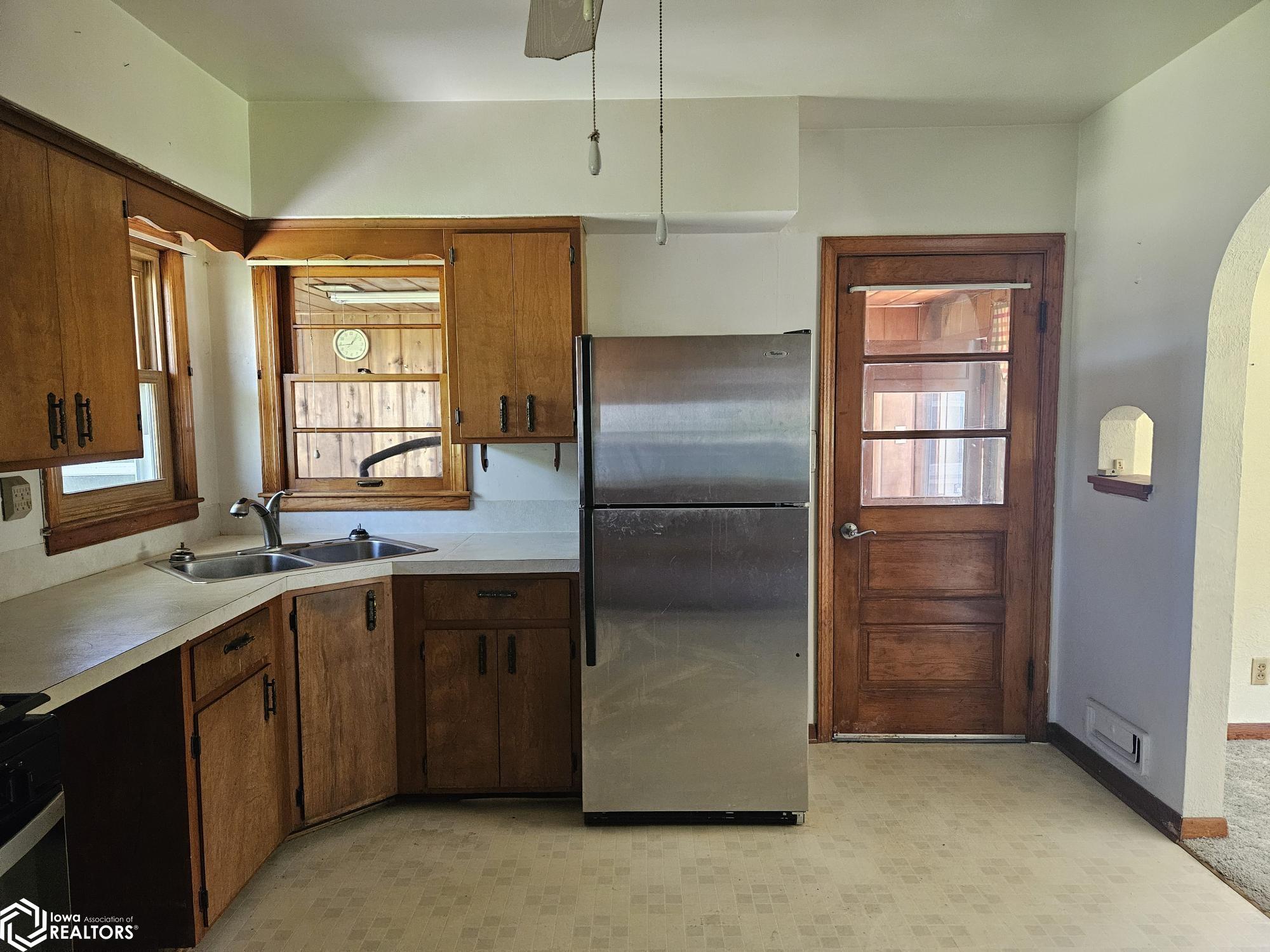 513 N Oak Street, Agency, Iowa image 12
