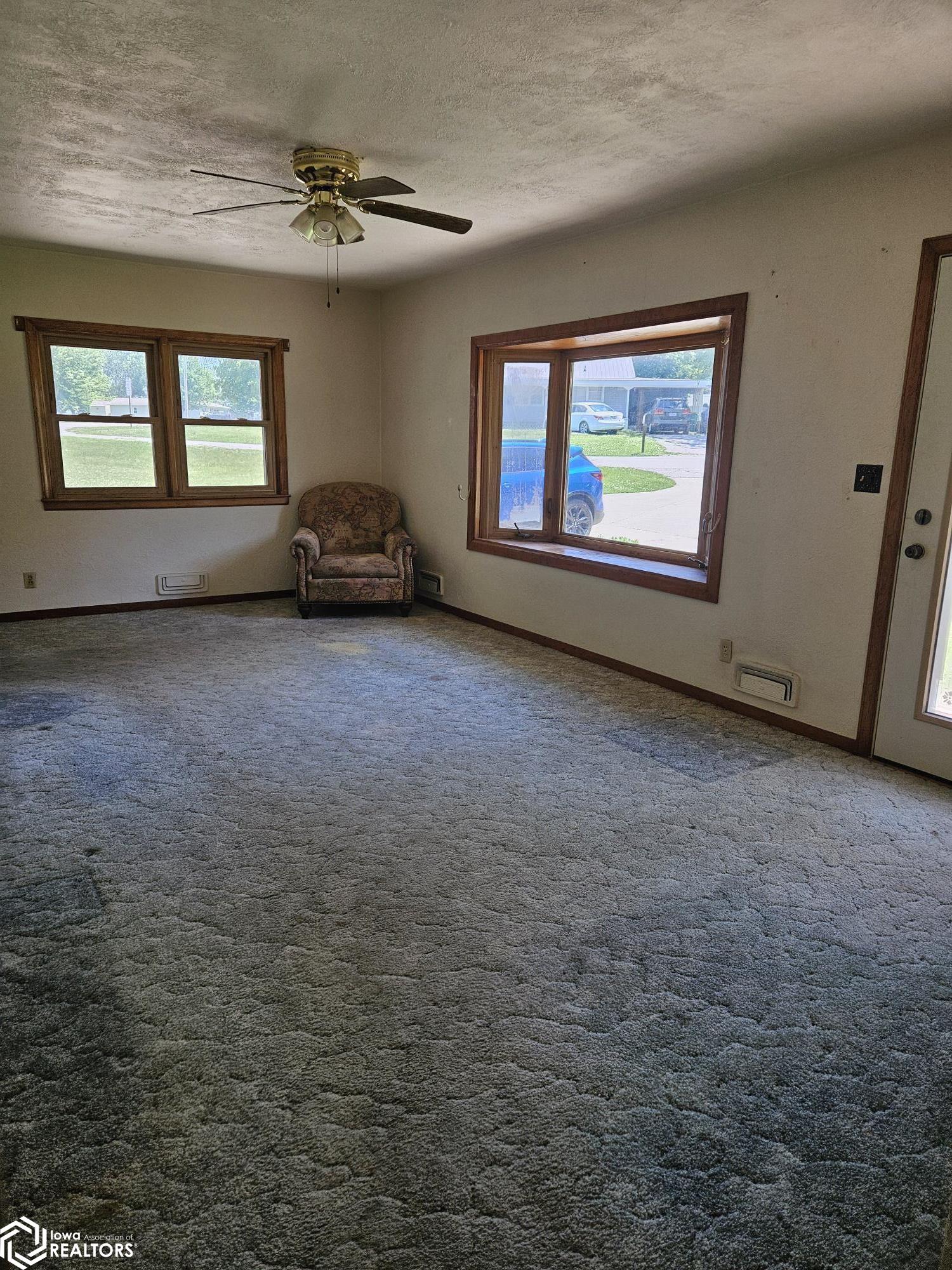 513 N Oak Street, Agency, Iowa image 13