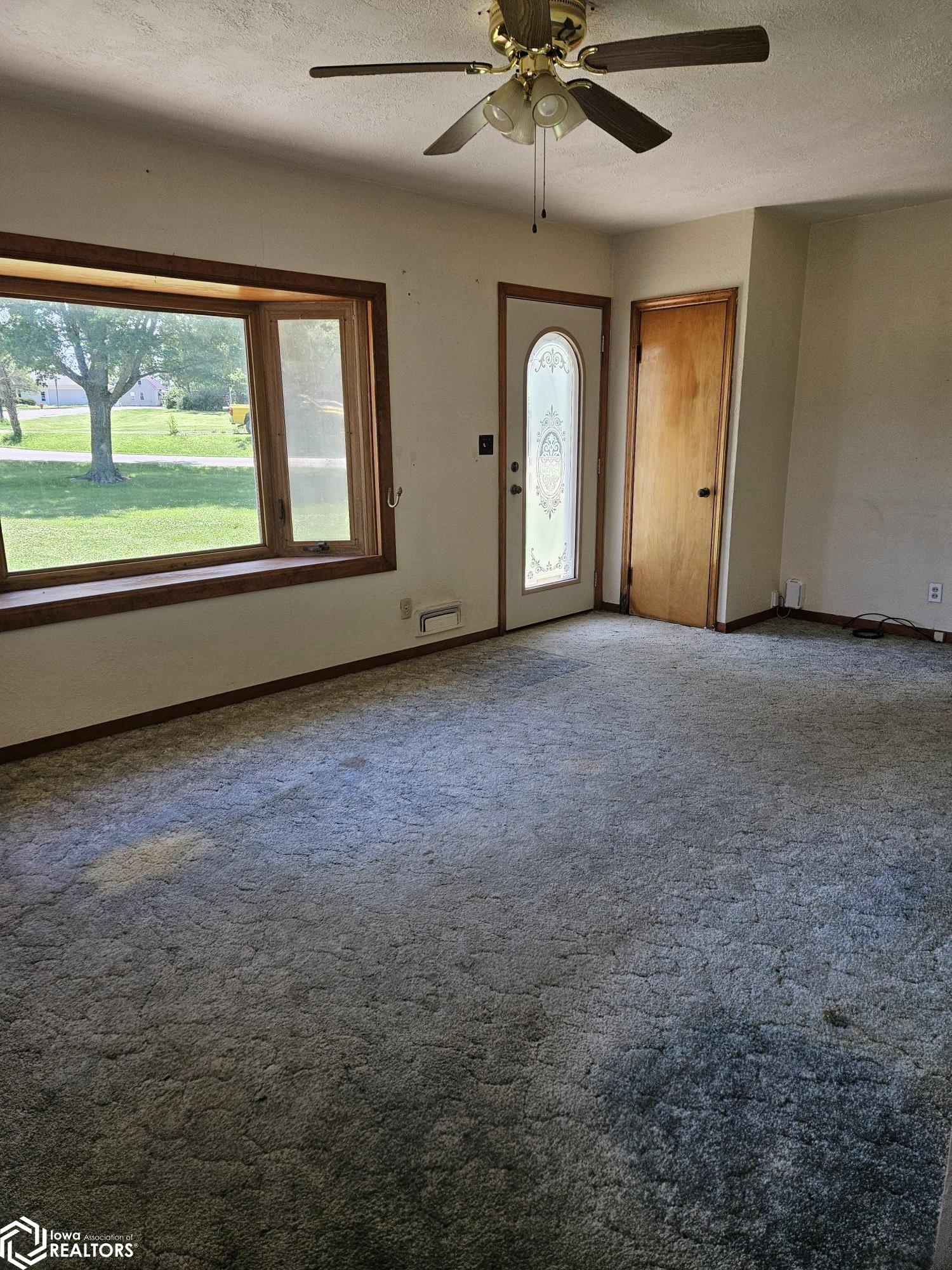 513 N Oak Street, Agency, Iowa image 14