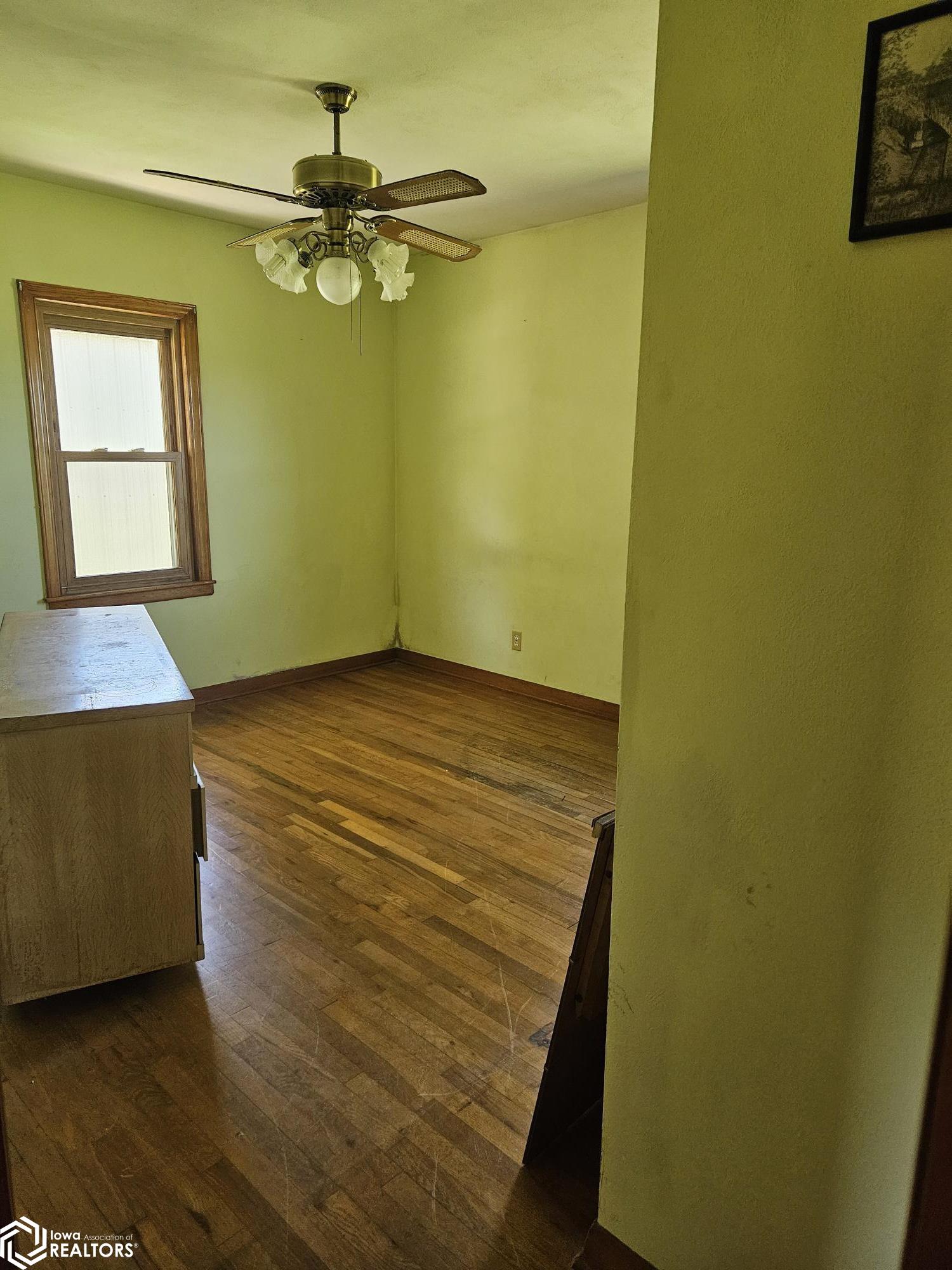 513 N Oak Street, Agency, Iowa image 18
