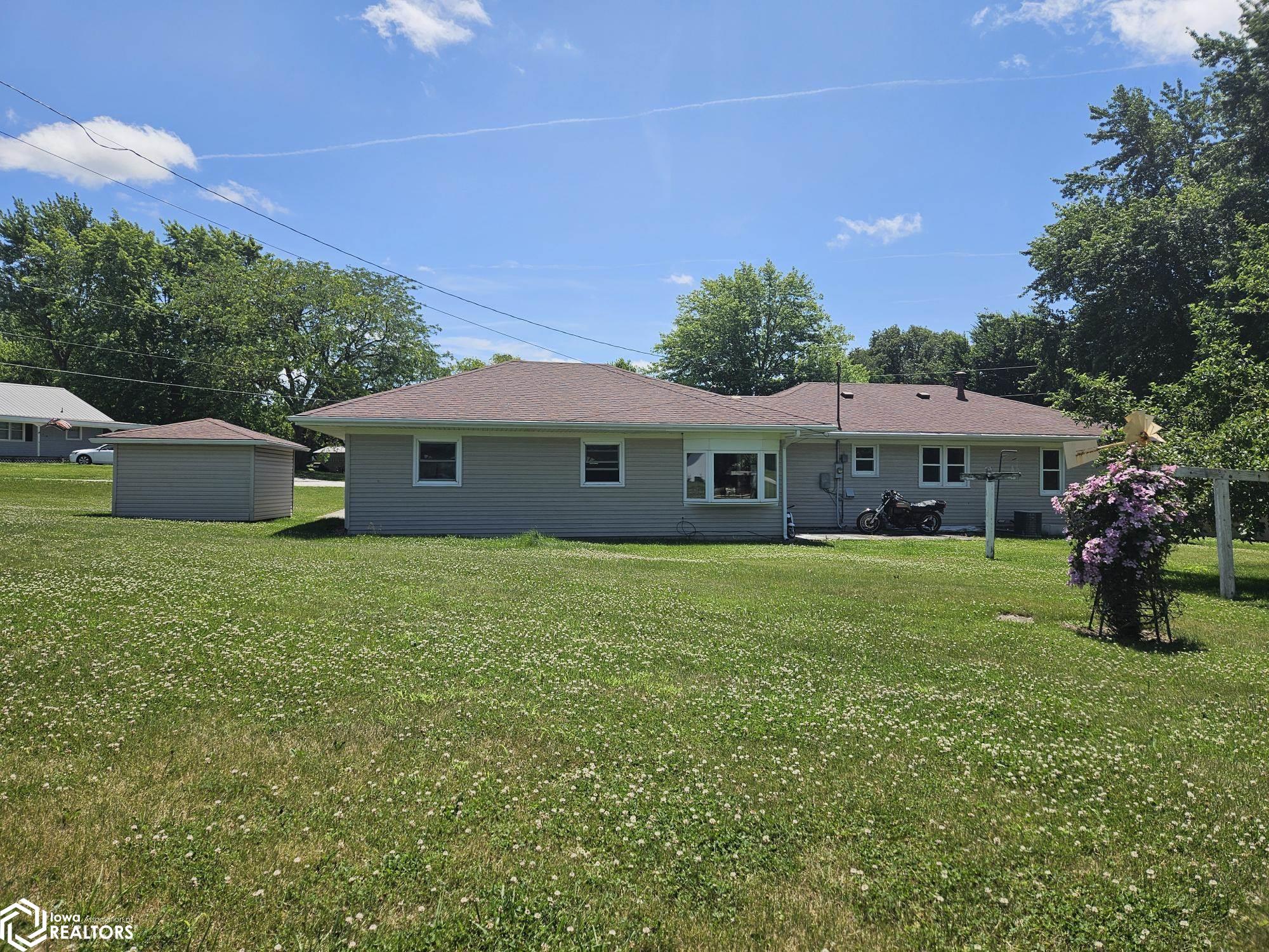 513 N Oak Street, Agency, Iowa image 7