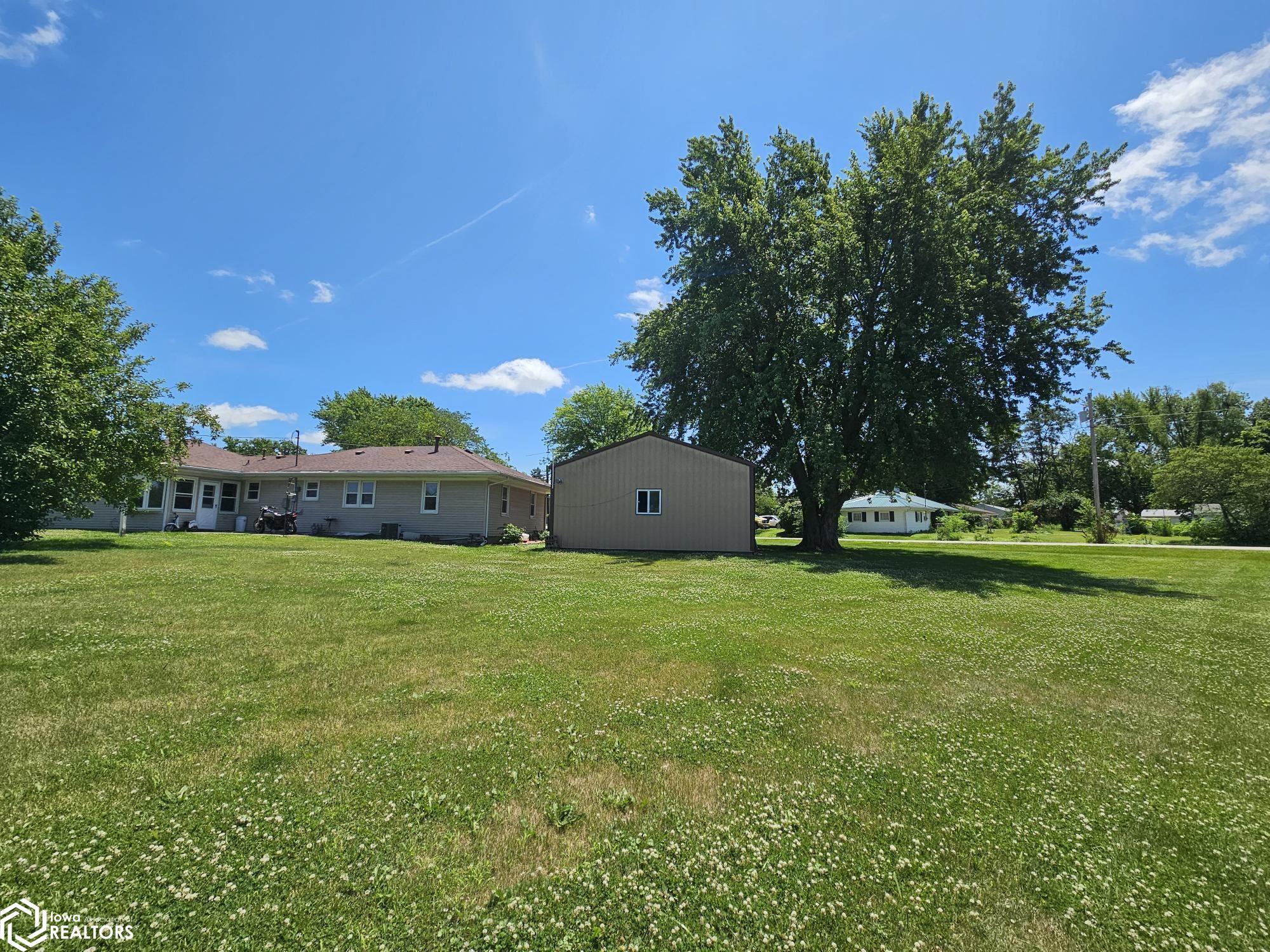 513 N Oak Street, Agency, Iowa image 8
