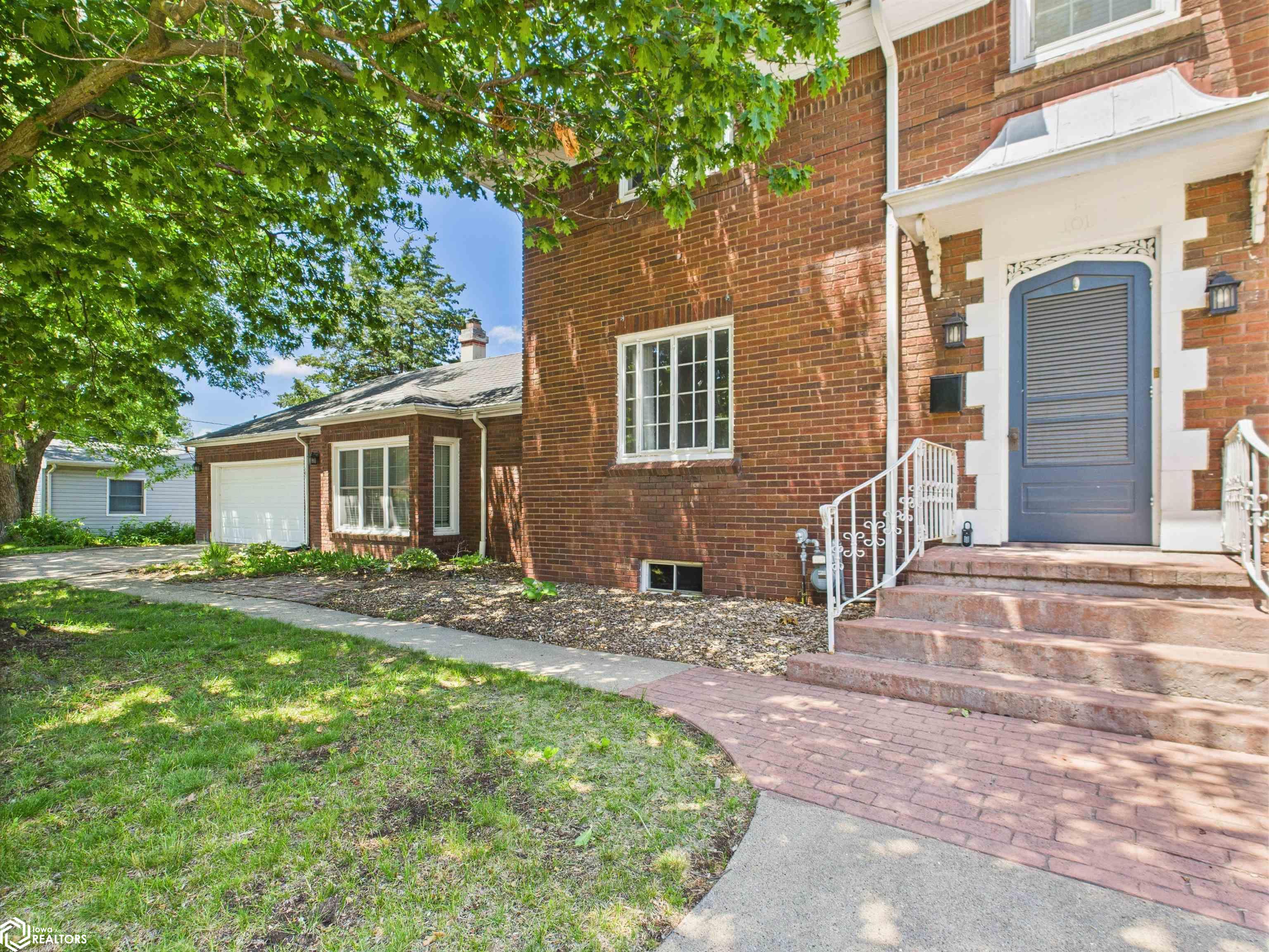 101 W Alta Vista Avenue, Ottumwa, Iowa image 11