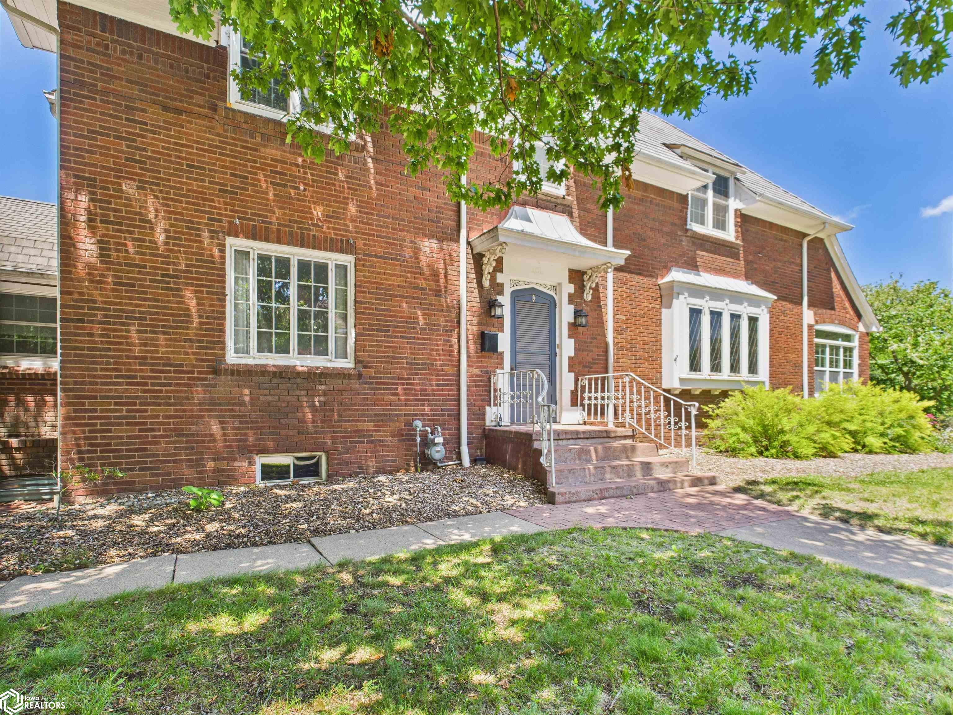 101 W Alta Vista Avenue, Ottumwa, Iowa image 12