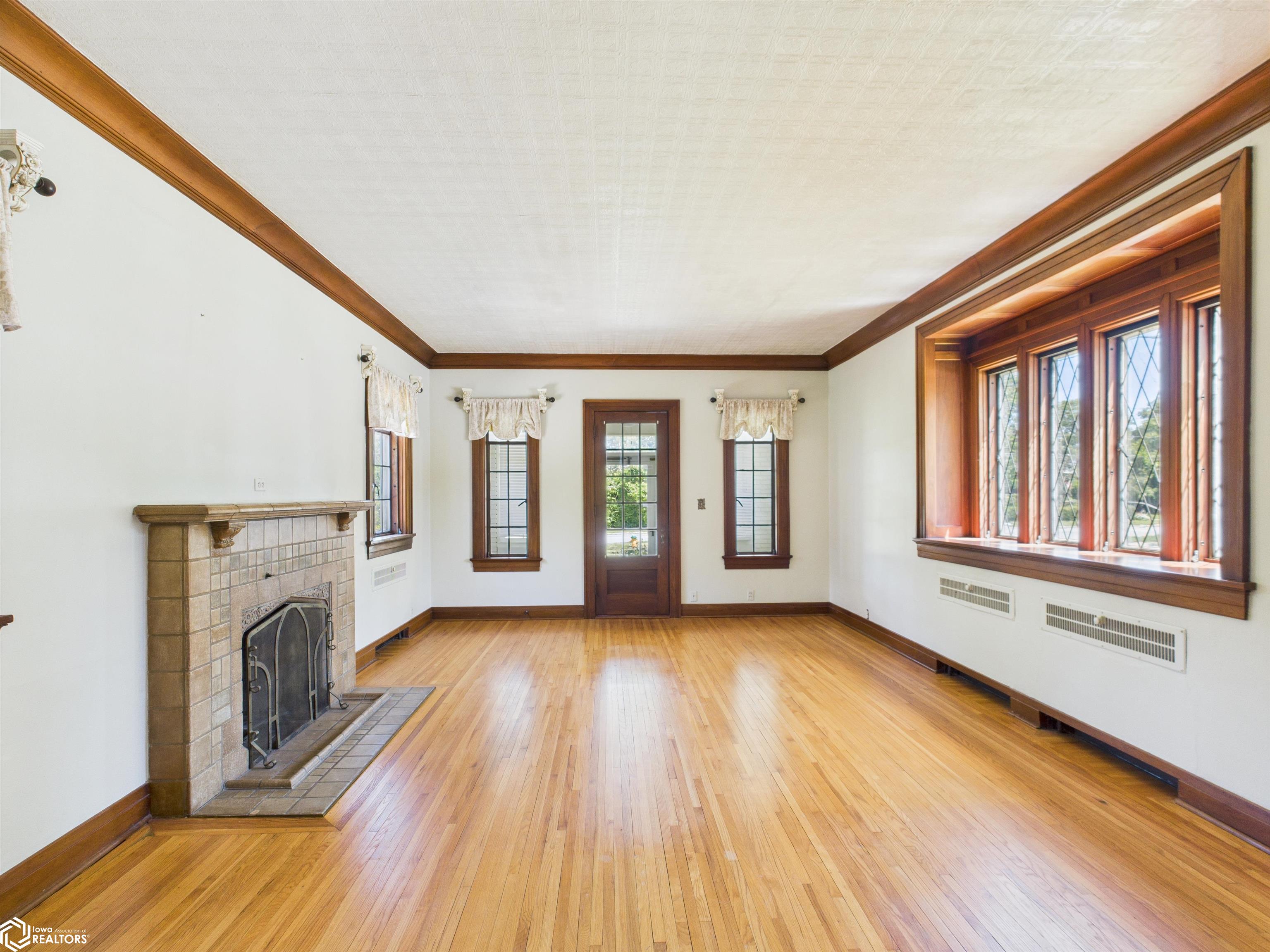 101 W Alta Vista Avenue, Ottumwa, Iowa image 15
