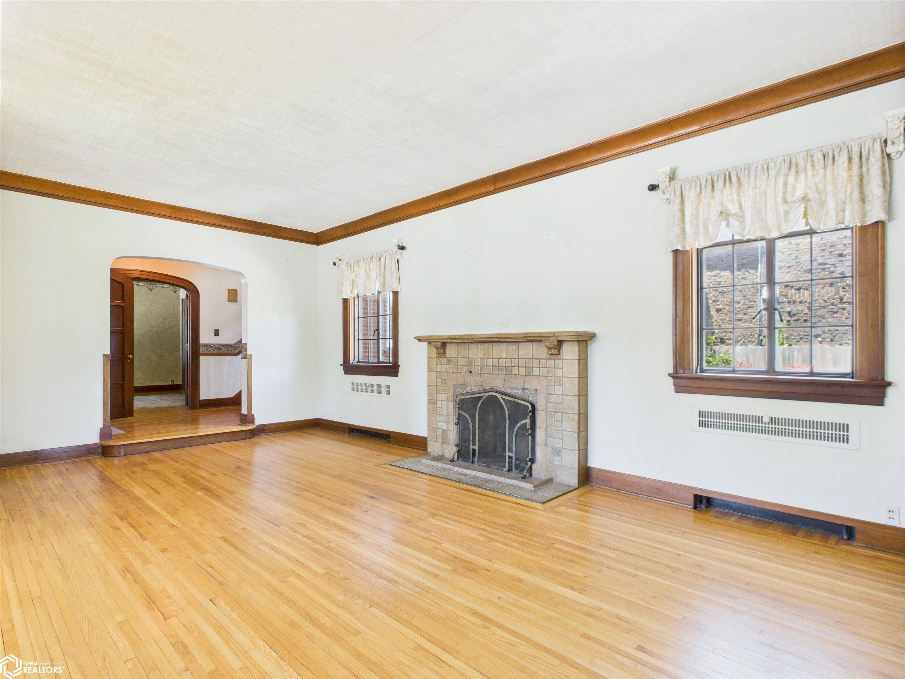 101 W Alta Vista Avenue, Ottumwa, Iowa image 17