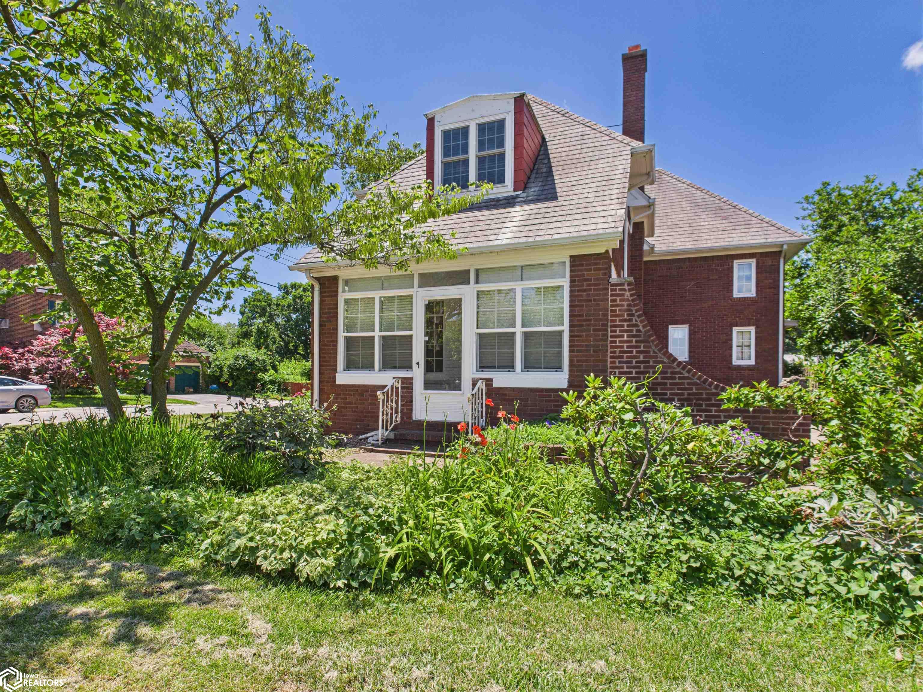 101 W Alta Vista Avenue, Ottumwa, Iowa image 3