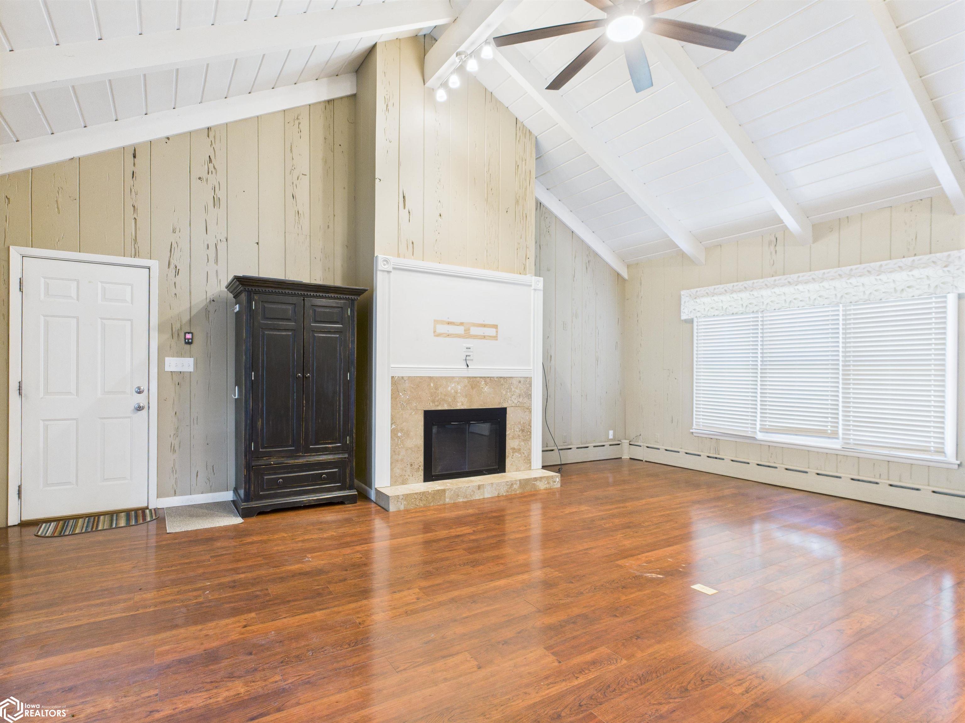 101 W Alta Vista Avenue, Ottumwa, Iowa image 29