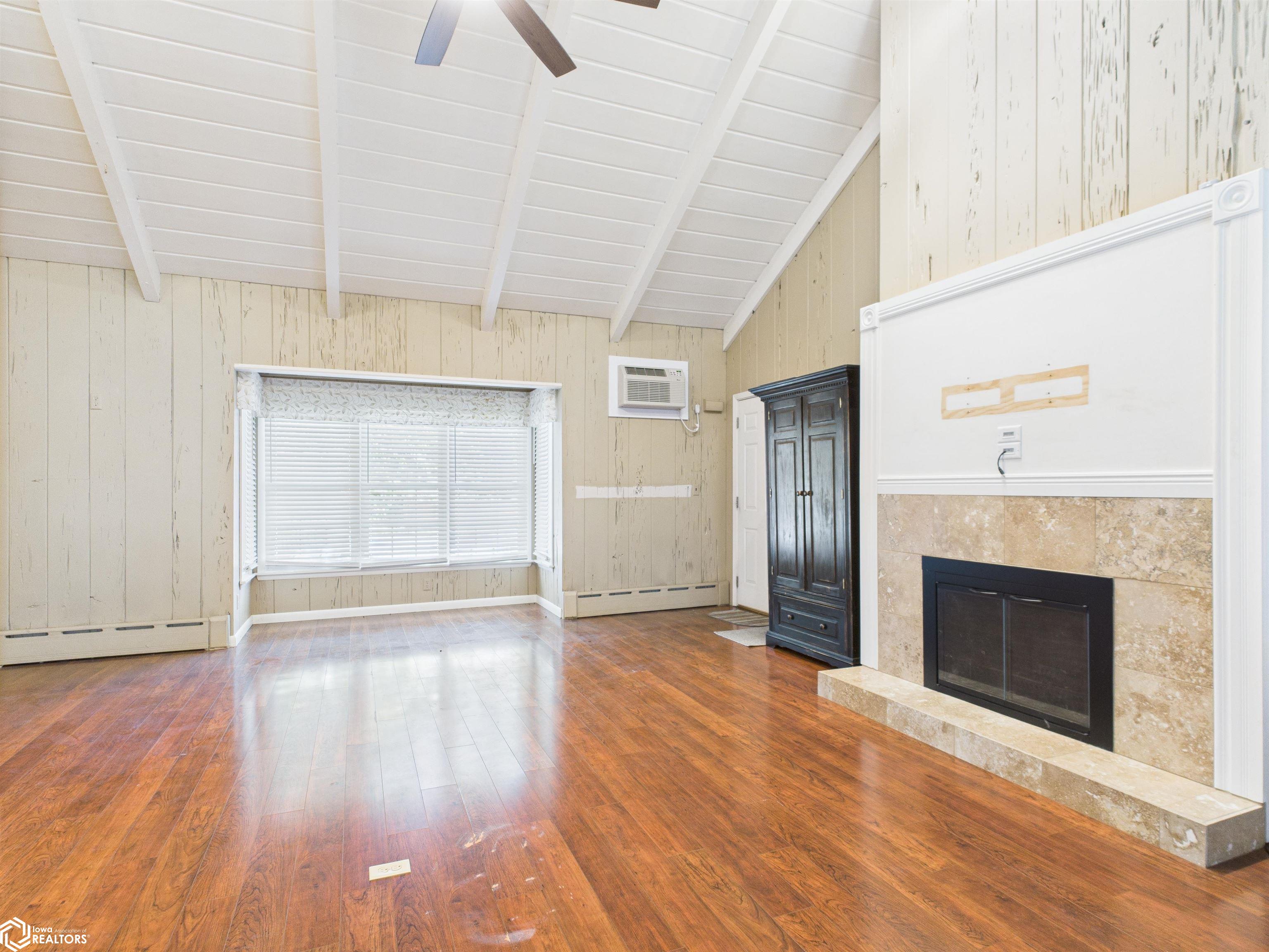101 W Alta Vista Avenue, Ottumwa, Iowa image 30