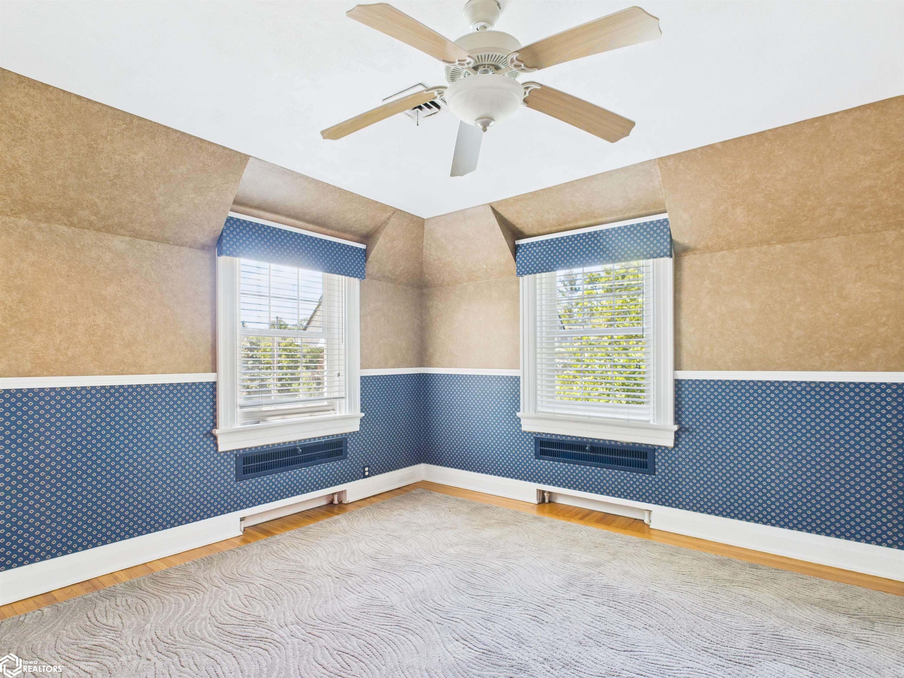 101 W Alta Vista Avenue, Ottumwa, Iowa image 35
