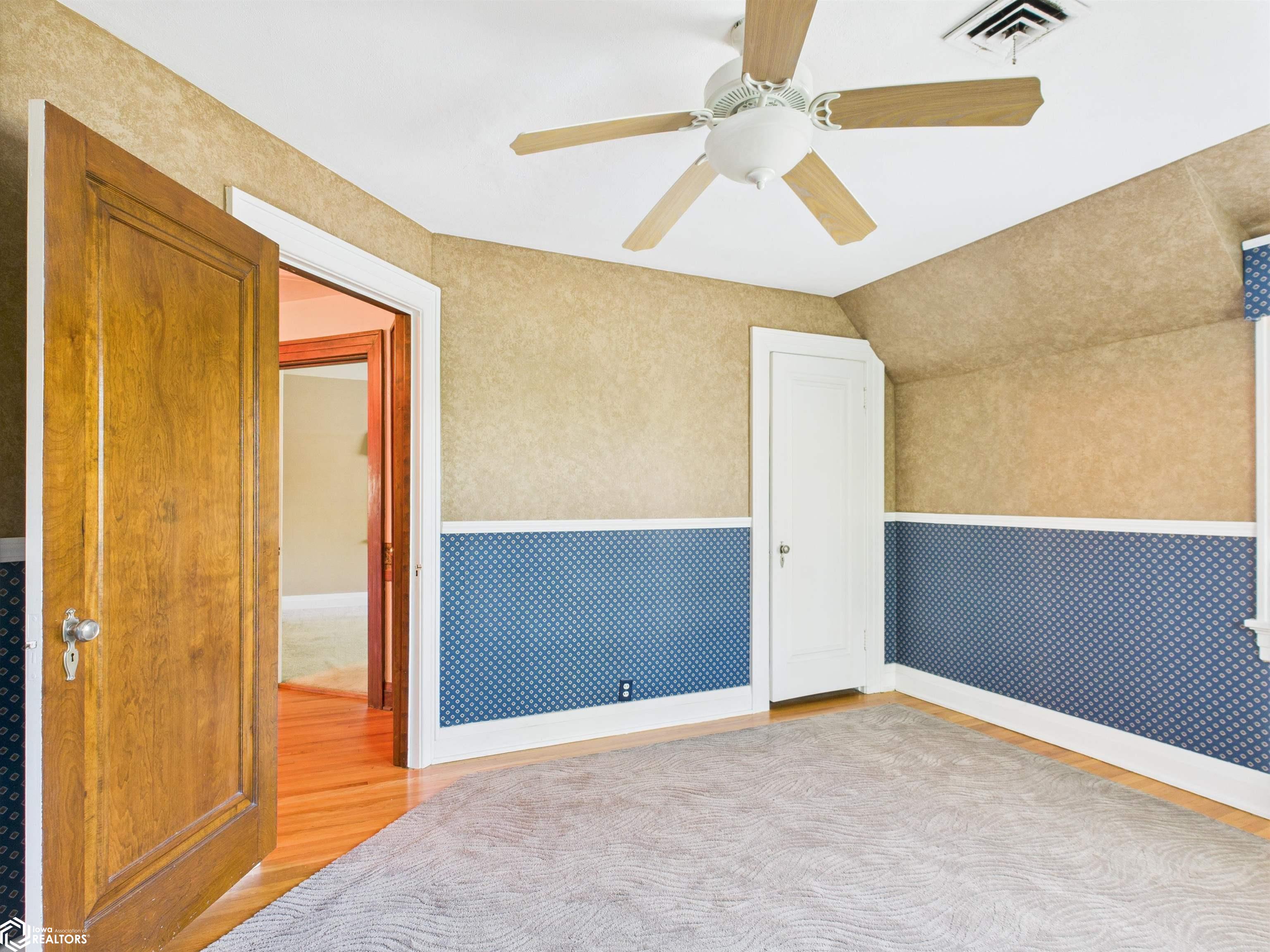 101 W Alta Vista Avenue, Ottumwa, Iowa image 36