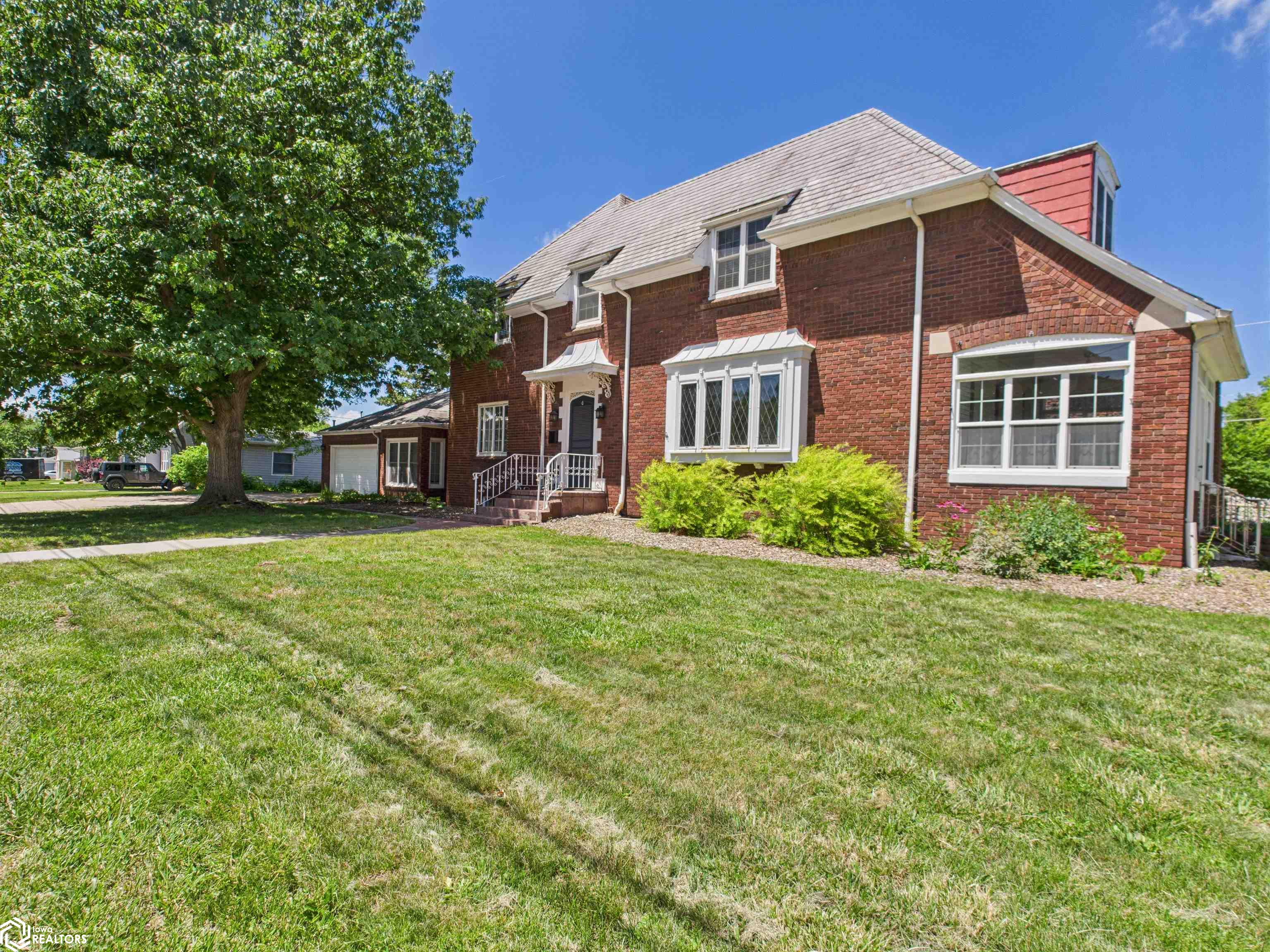 101 W Alta Vista Avenue, Ottumwa, Iowa image 9