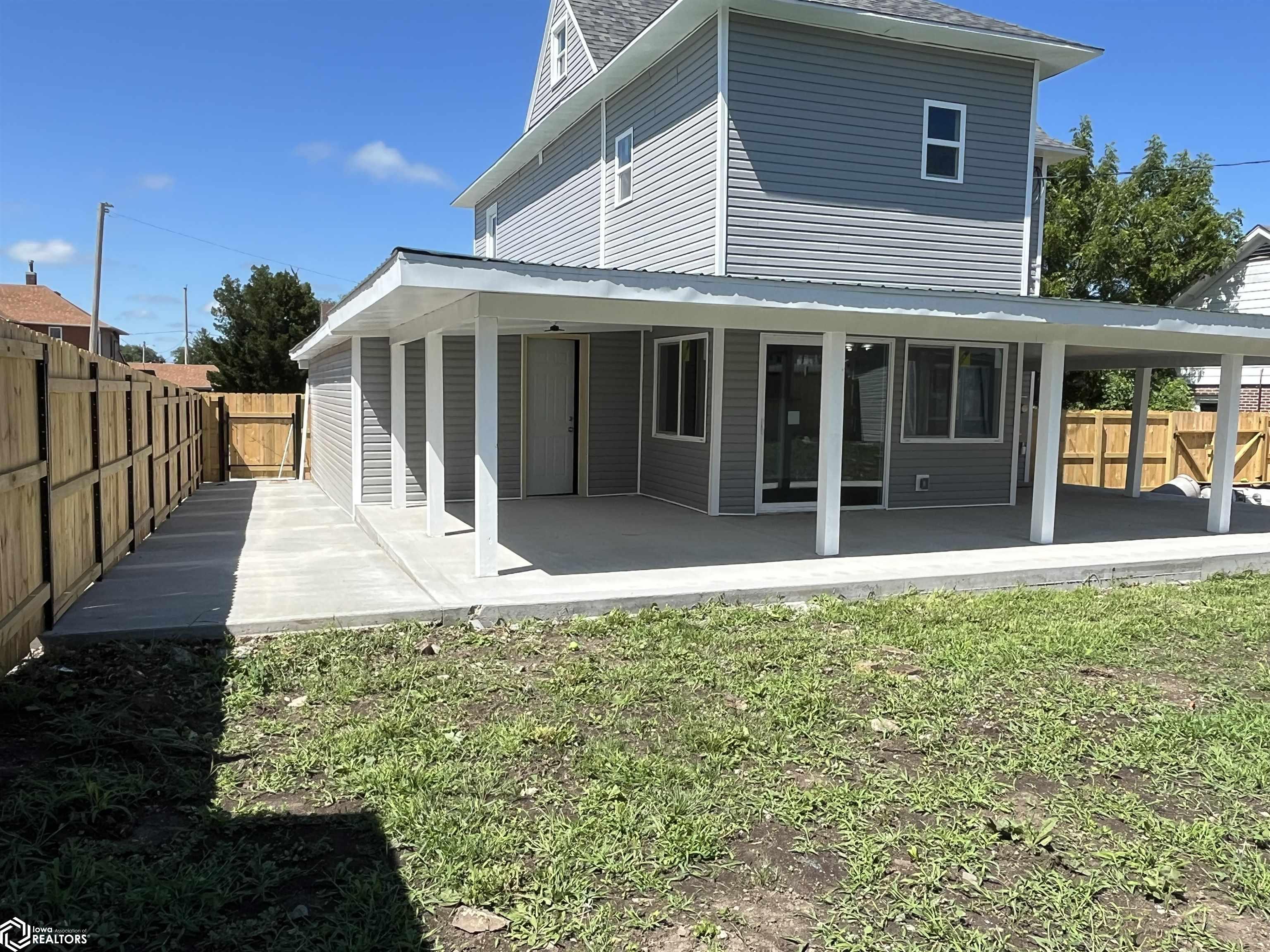 608 W State Street, Marshalltown, Iowa image 14