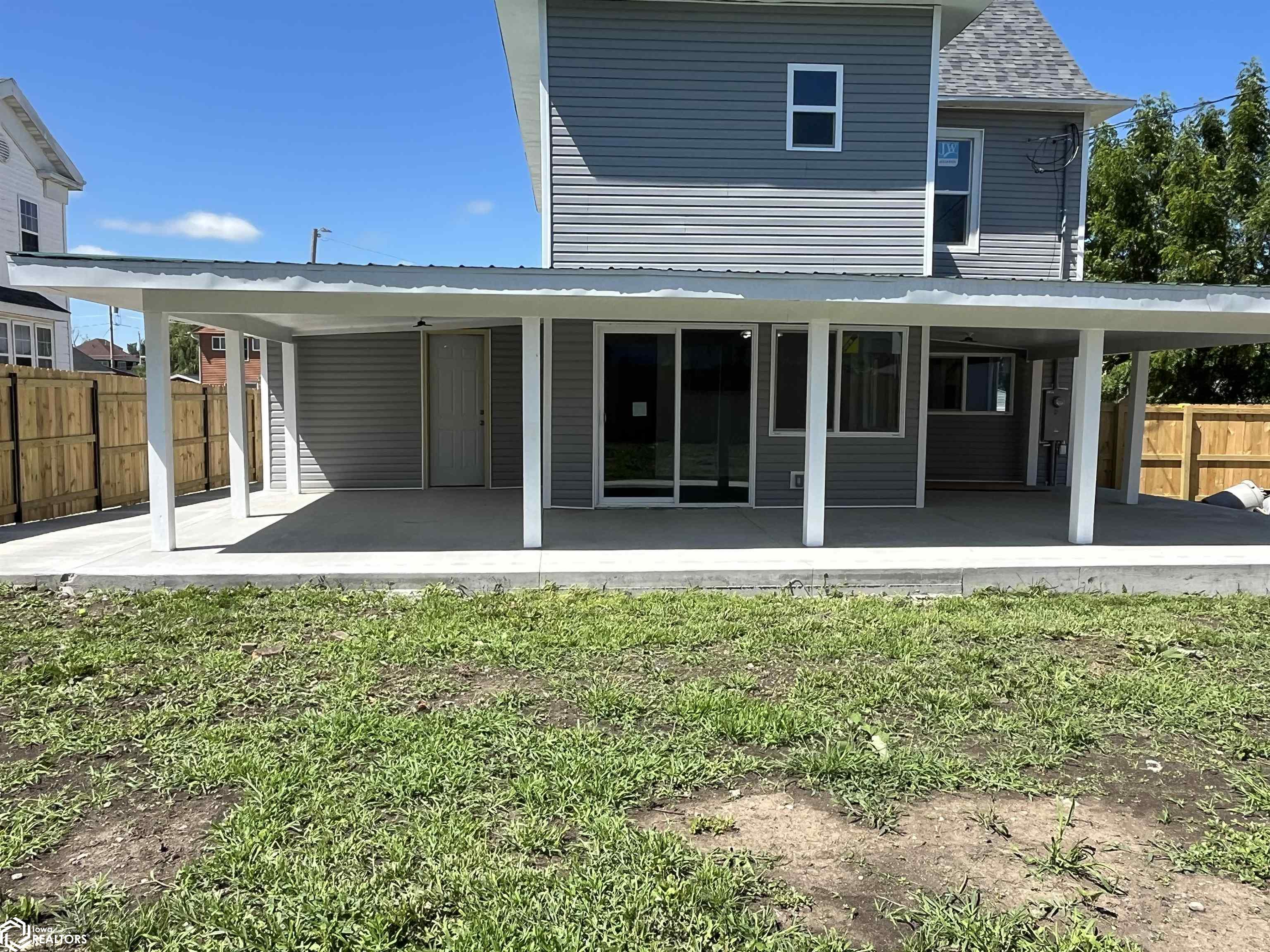 608 W State Street, Marshalltown, Iowa image 15
