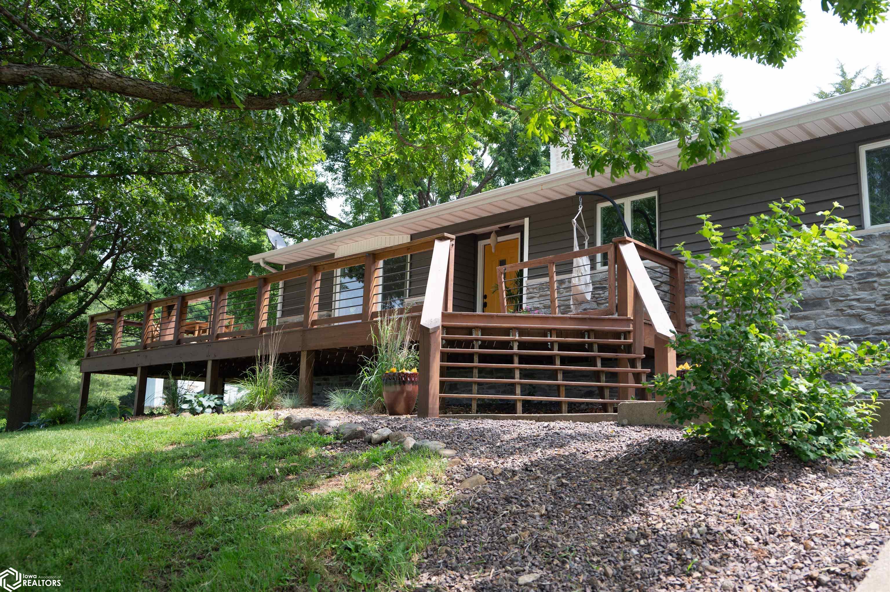855 N 390, Warsaw, Illinois image 2