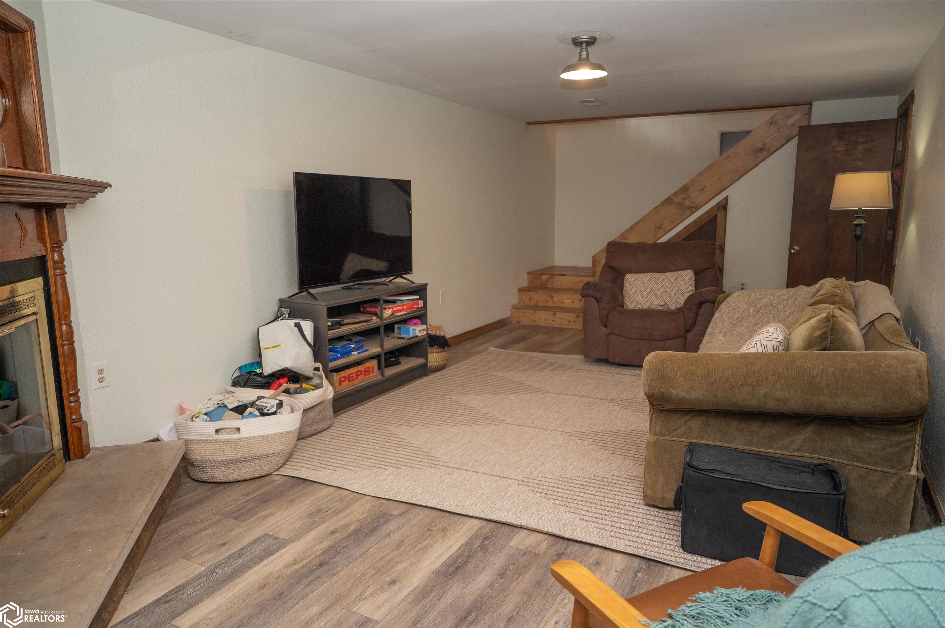 855 N 390, Warsaw, Illinois image 34