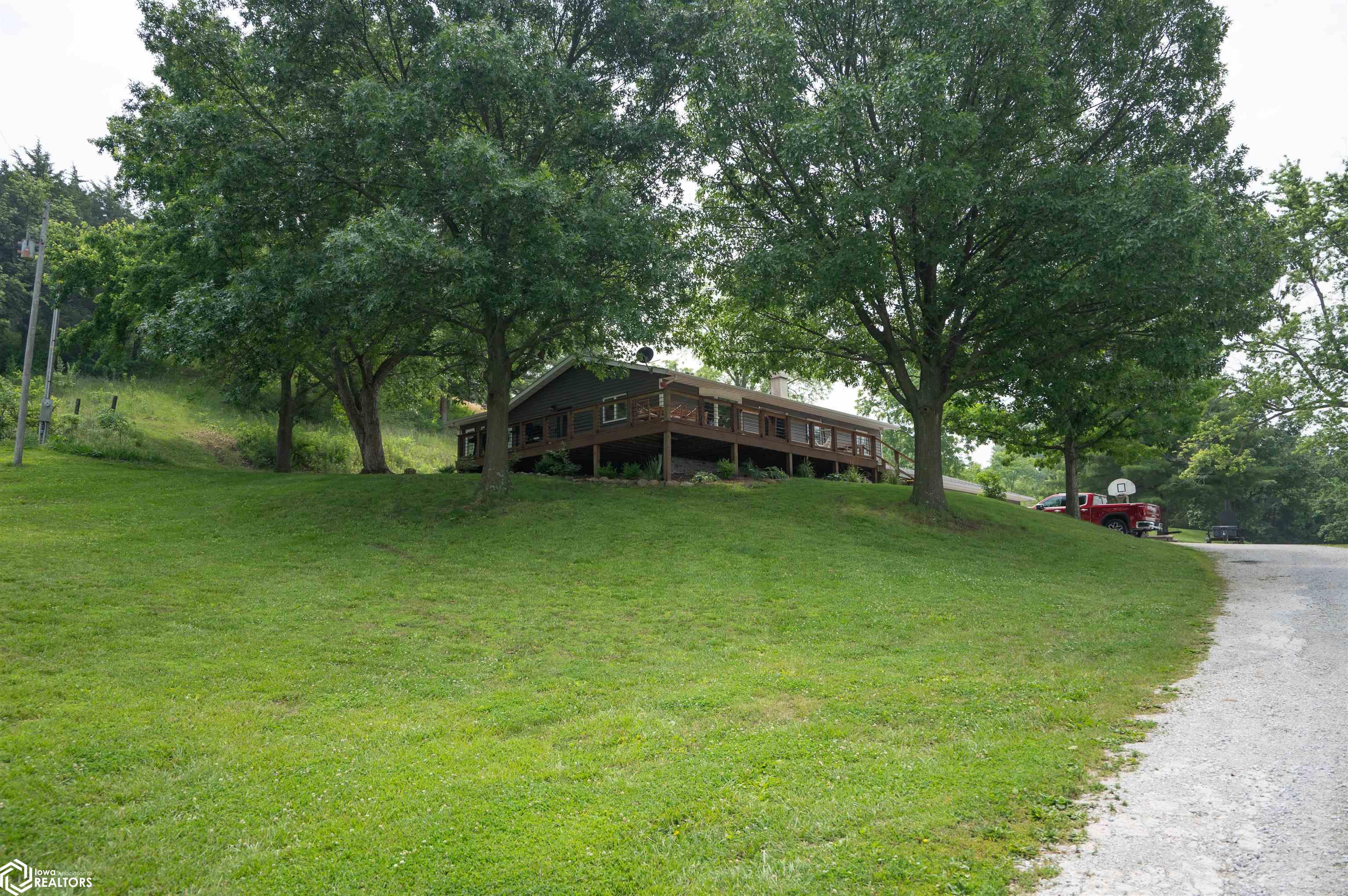 855 N 390, Warsaw, Illinois image 6