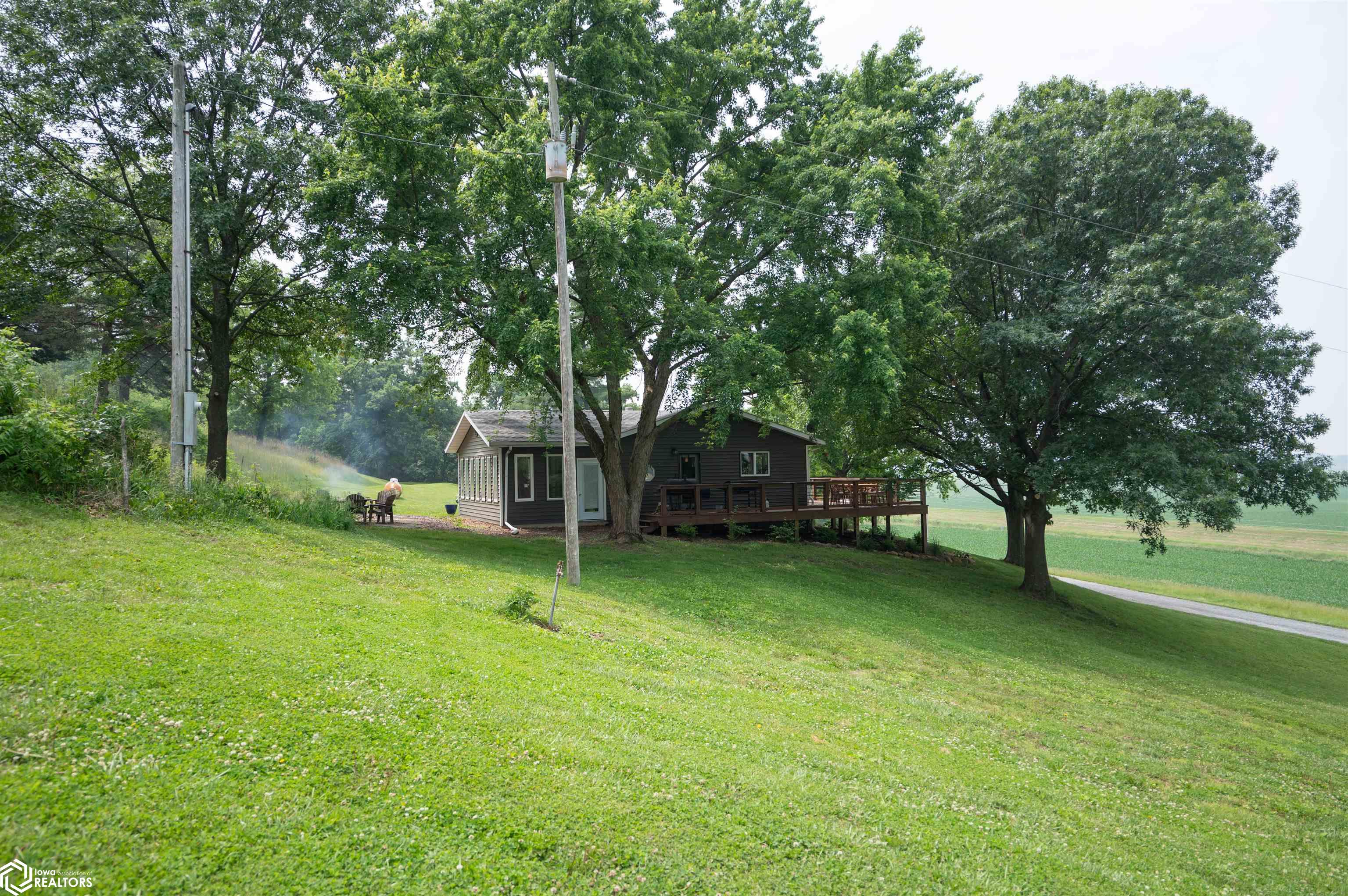855 N 390, Warsaw, Illinois image 8