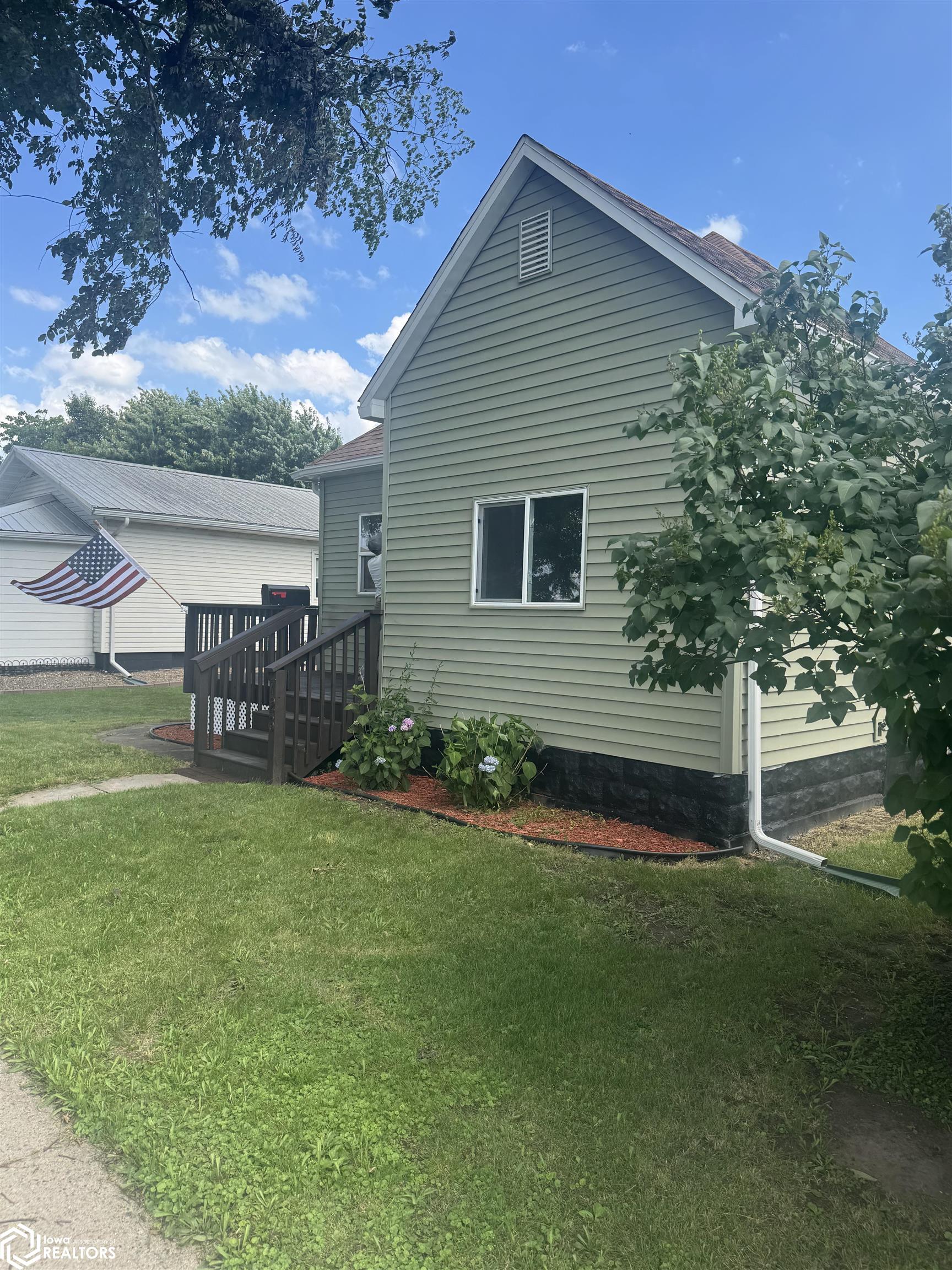 726 Ellis Avenue, Ottumwa, Iowa image 2