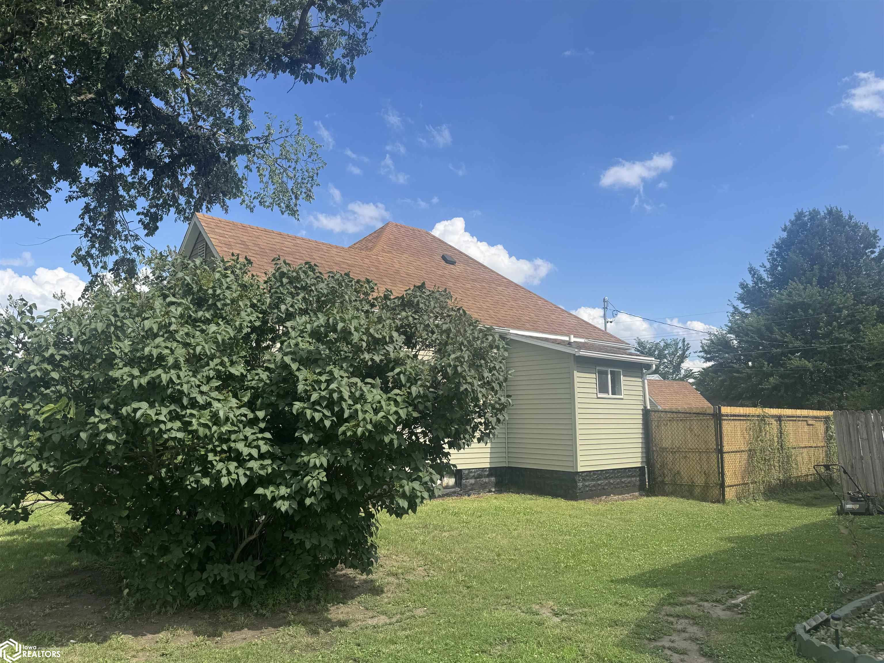 726 Ellis Avenue, Ottumwa, Iowa image 17