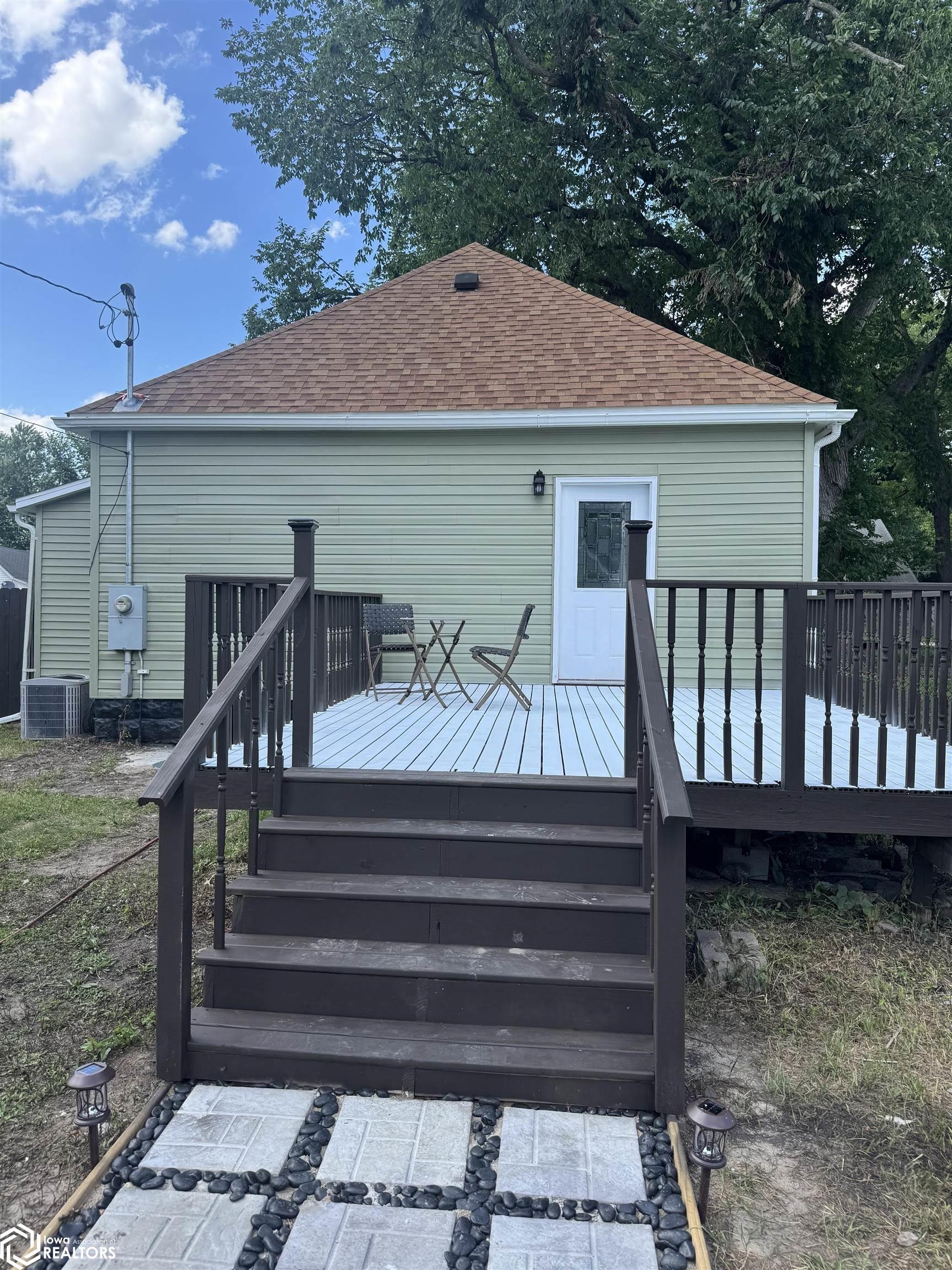 726 Ellis Avenue, Ottumwa, Iowa image 18