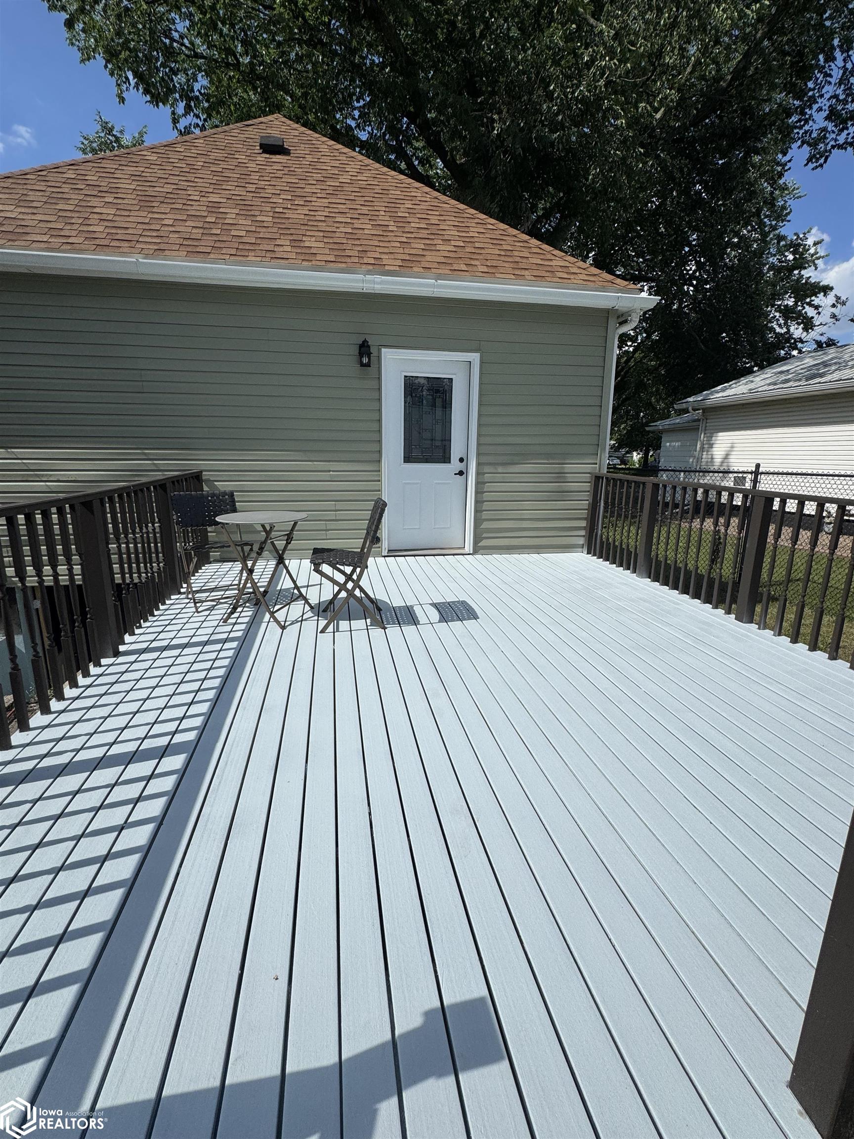 726 Ellis Avenue, Ottumwa, Iowa image 20