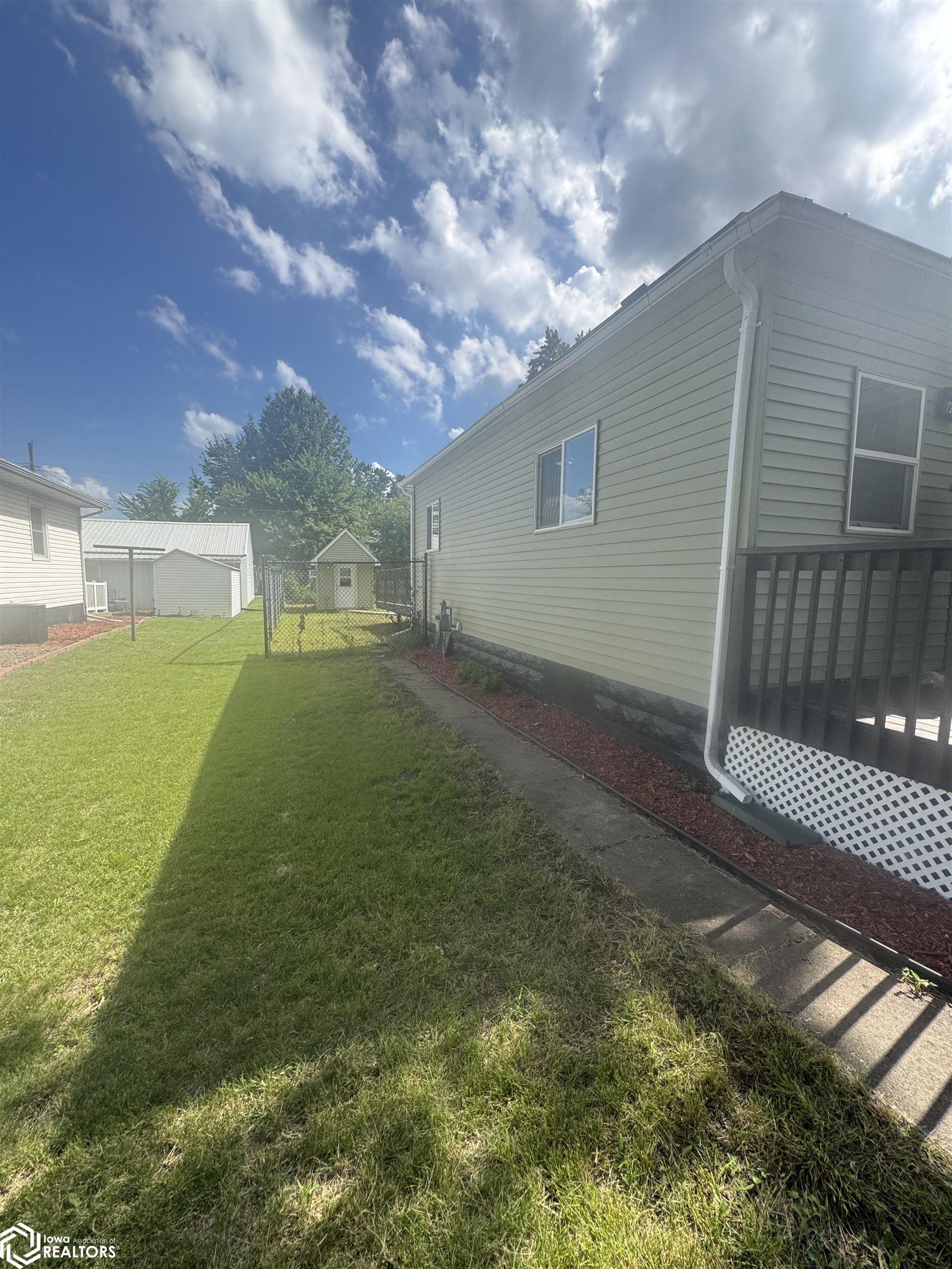 726 Ellis Avenue, Ottumwa, Iowa image 3
