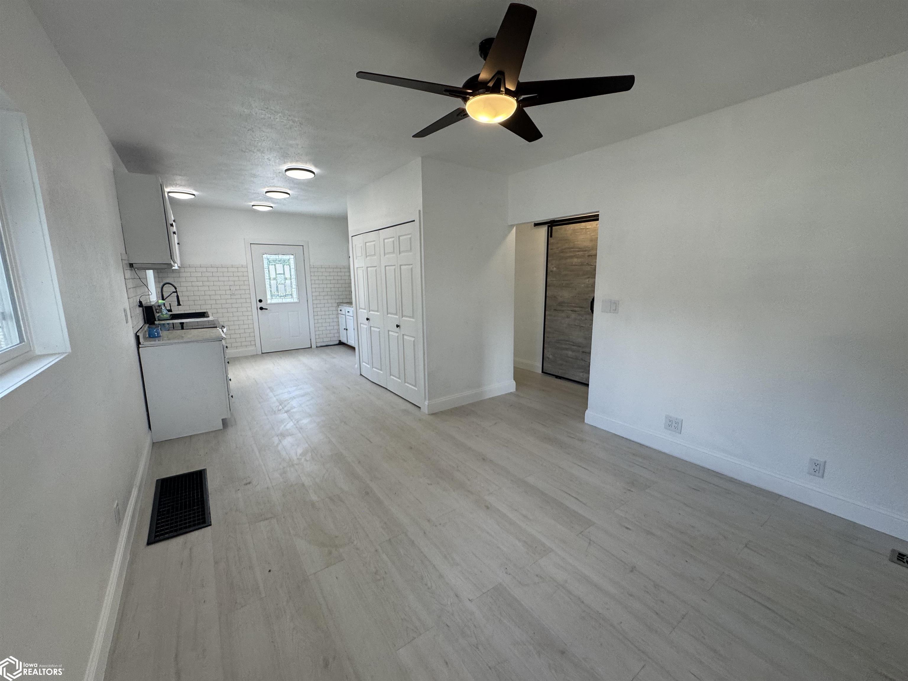 726 Ellis Avenue, Ottumwa, Iowa image 4