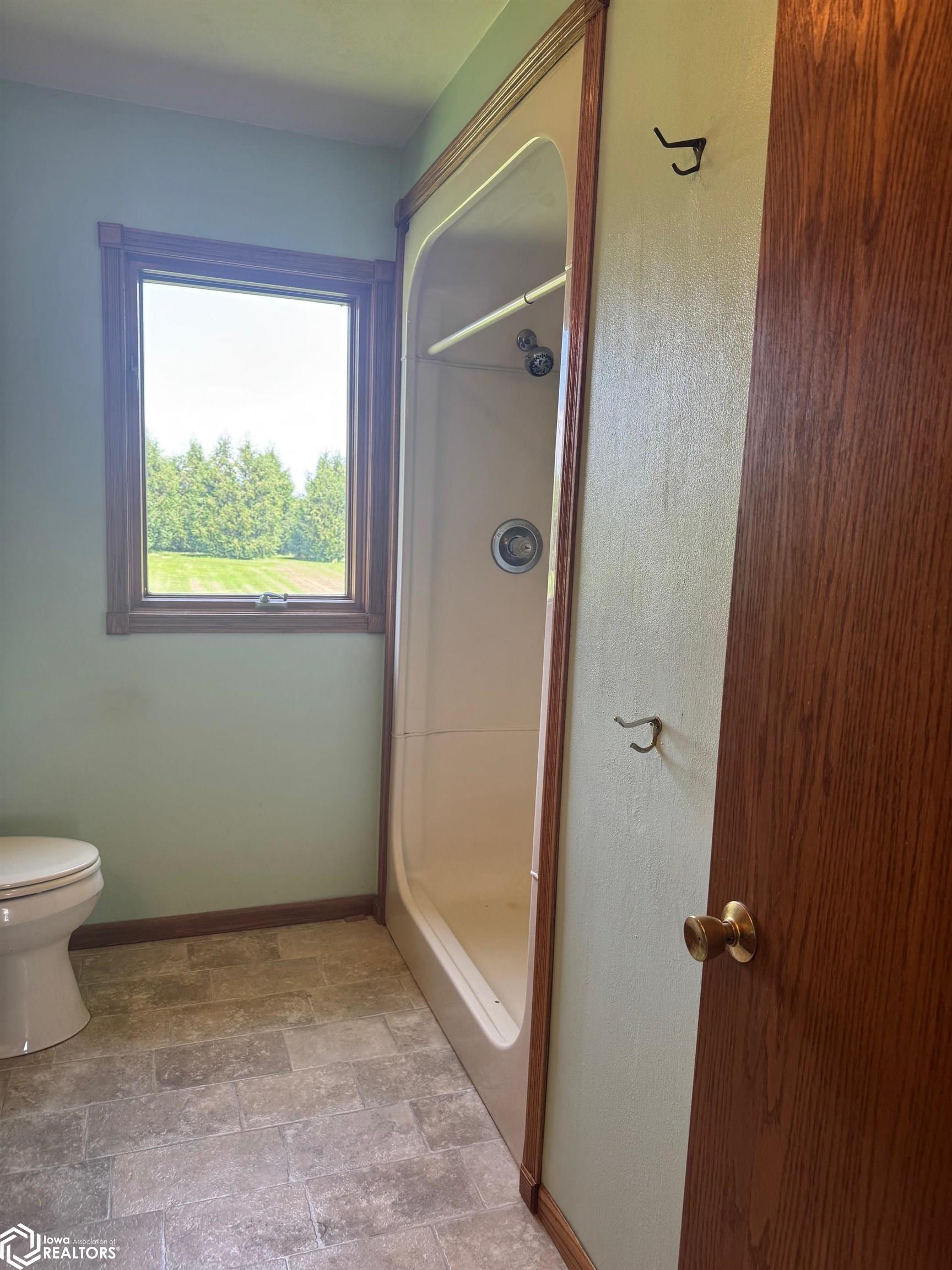2137 120th Street, Fort Dodge, Iowa image 13