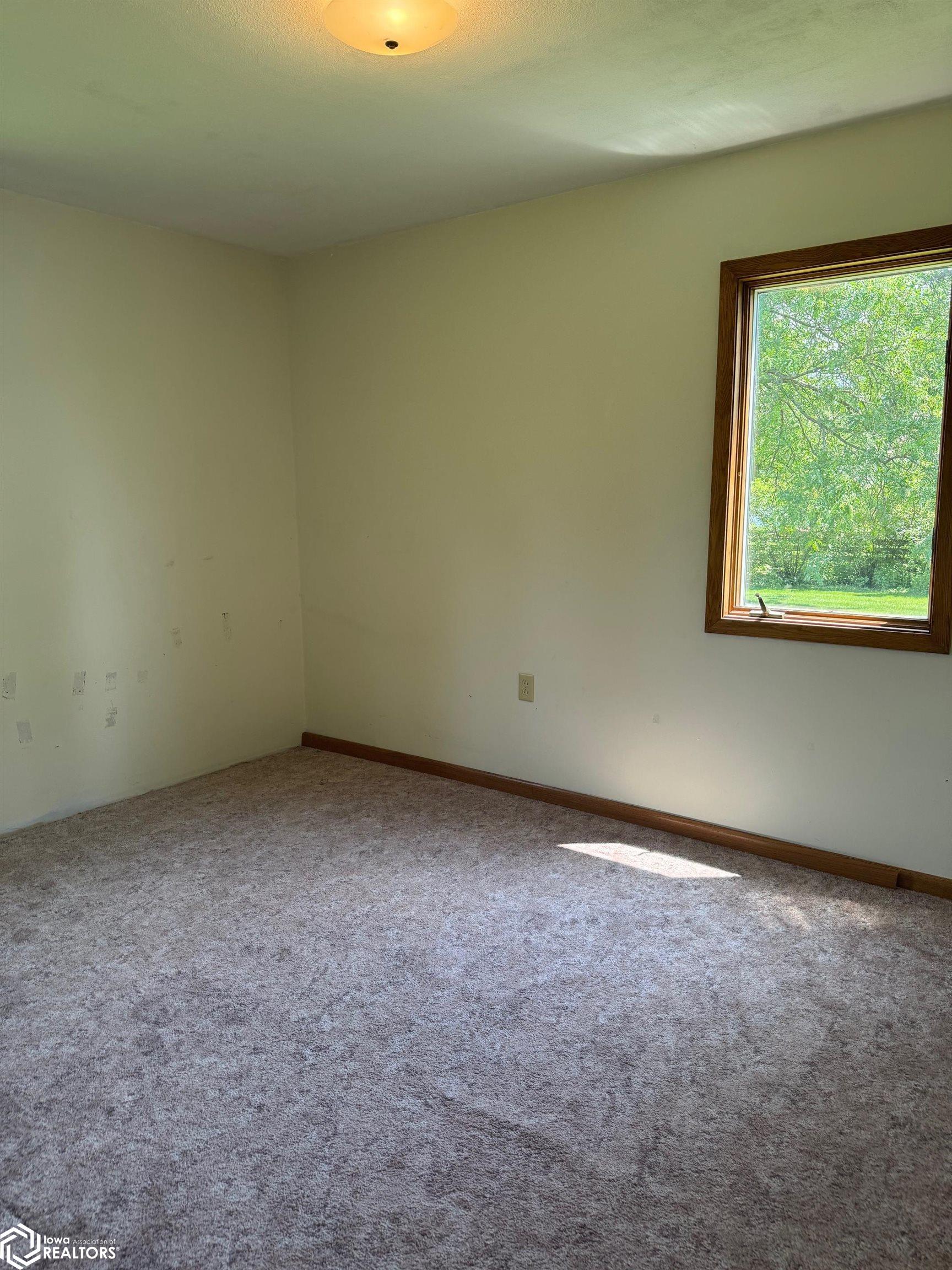 2137 120th Street, Fort Dodge, Iowa image 14