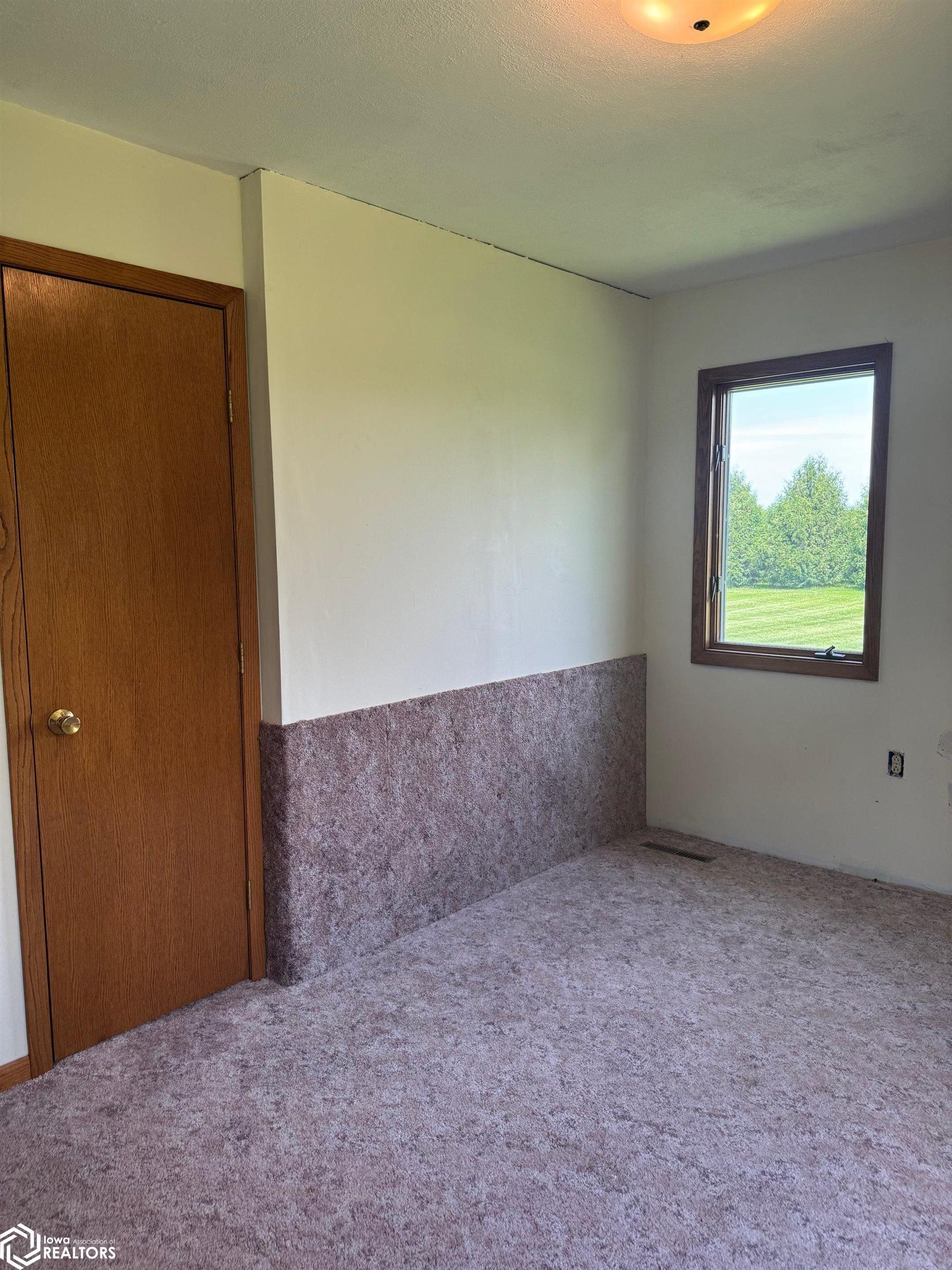2137 120th Street, Fort Dodge, Iowa image 15
