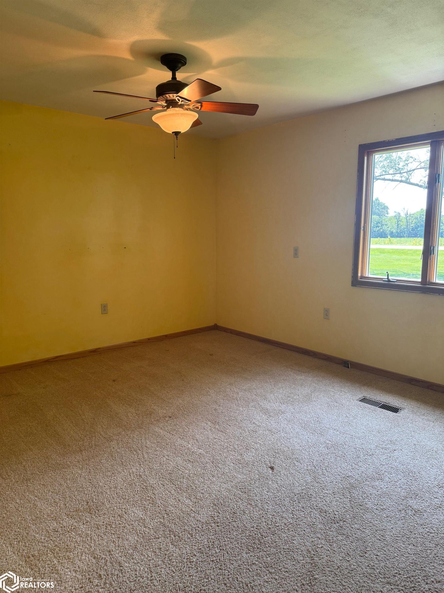 2137 120th Street, Fort Dodge, Iowa image 16