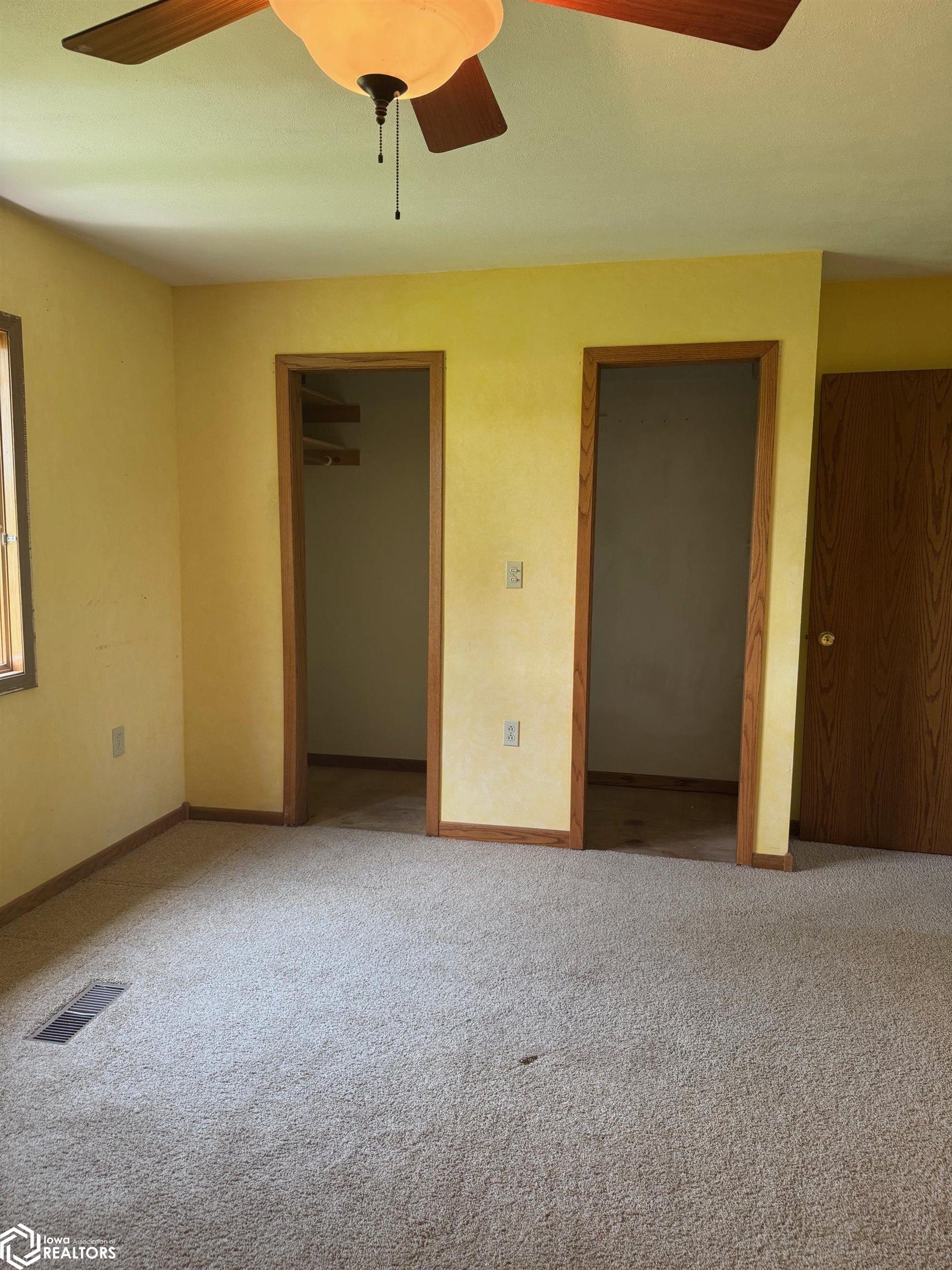 2137 120th Street, Fort Dodge, Iowa image 17