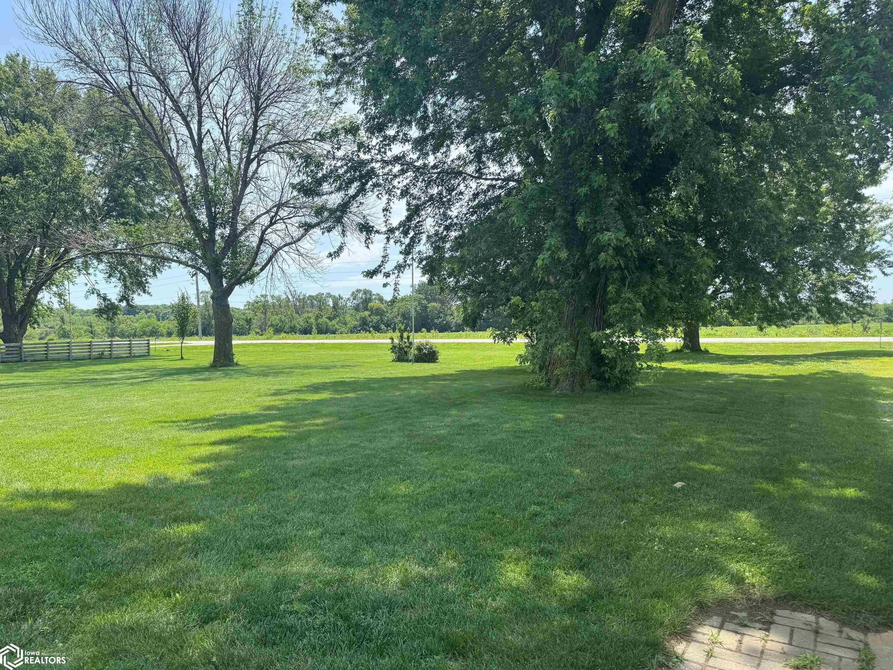 2137 120th Street, Fort Dodge, Iowa image 3