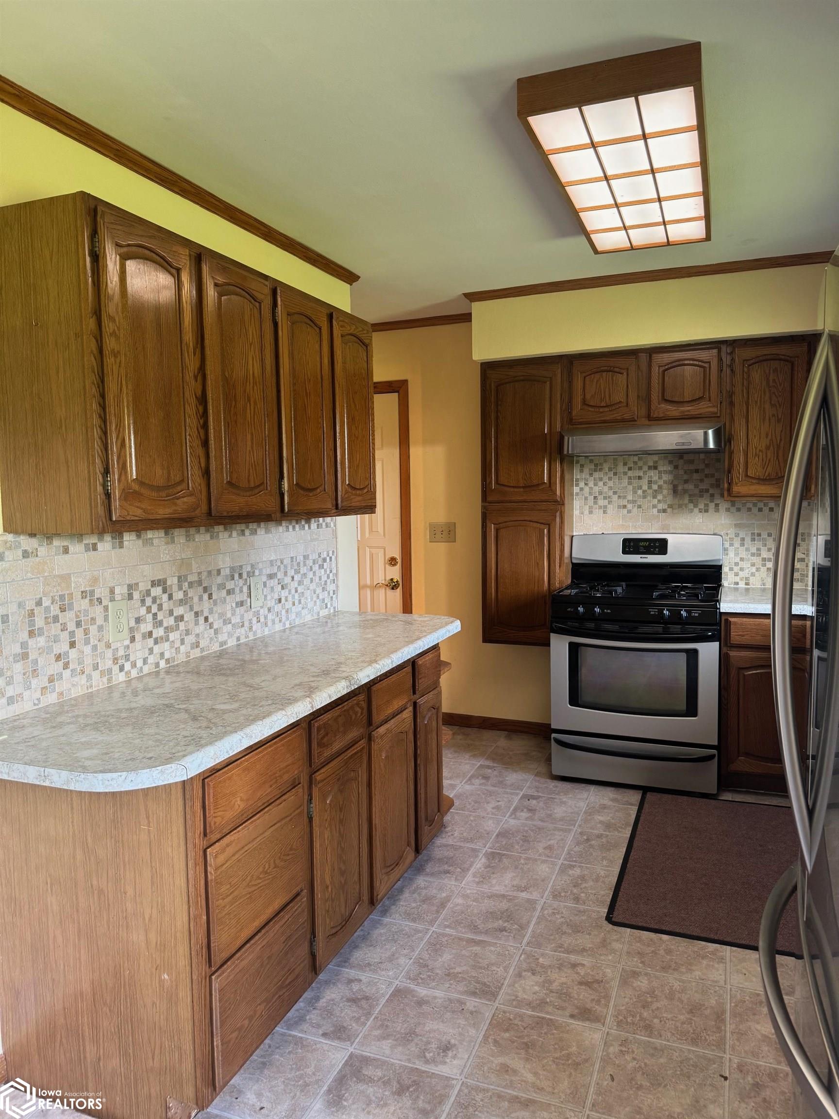 2137 120th Street, Fort Dodge, Iowa image 7