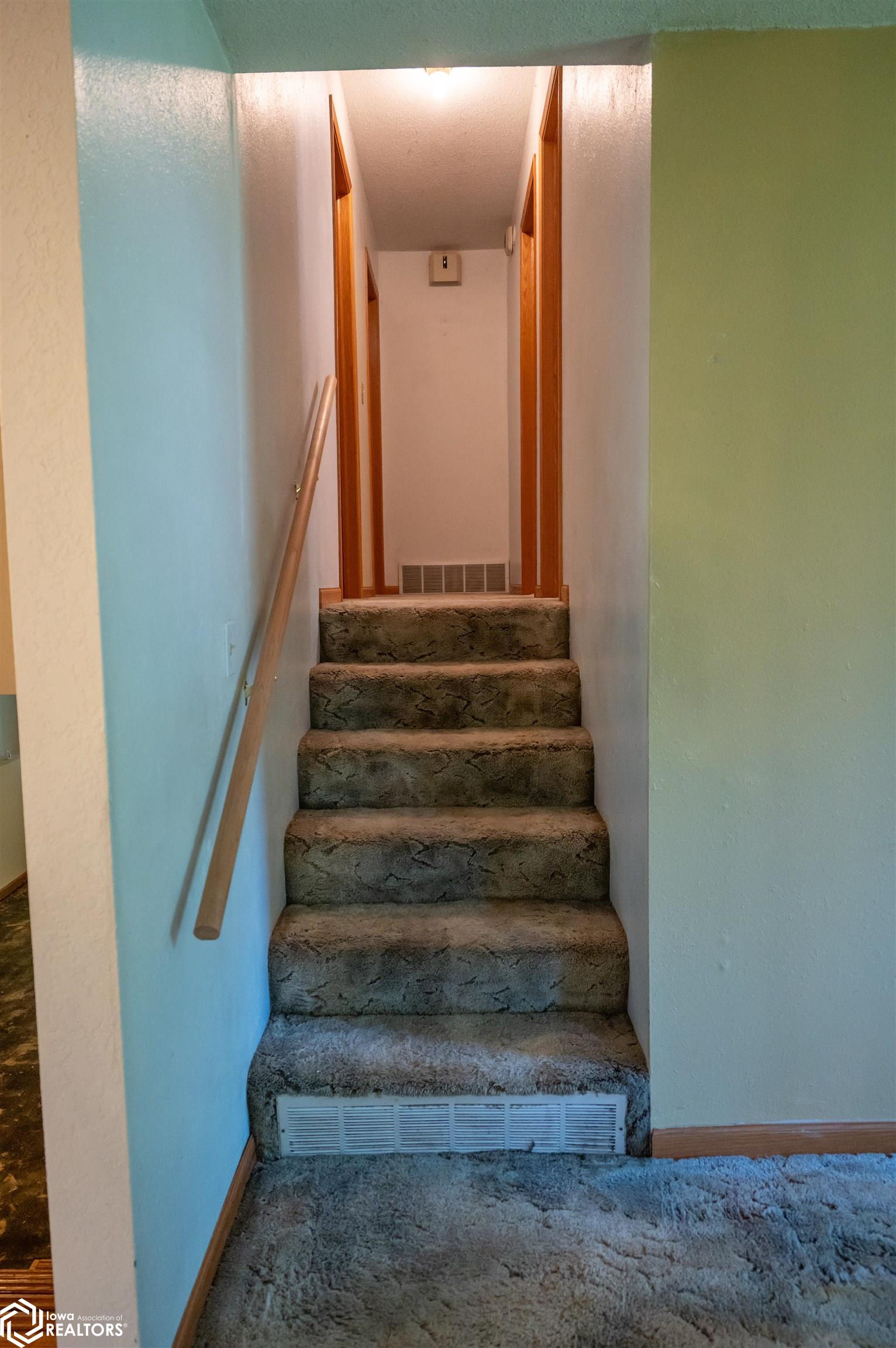 415 Illinois Street, Warsaw, Illinois image 11
